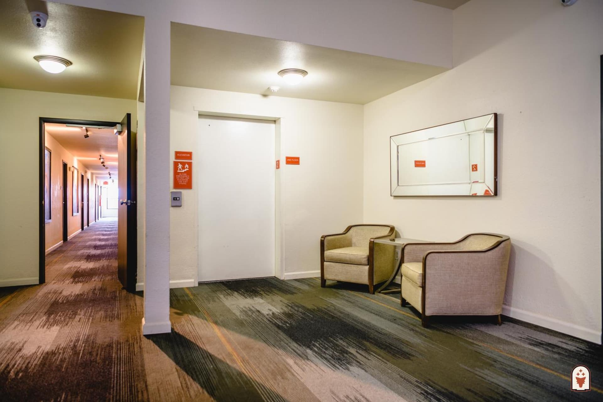 Coyote South gallery photo in Santa Fe, NM — image 68