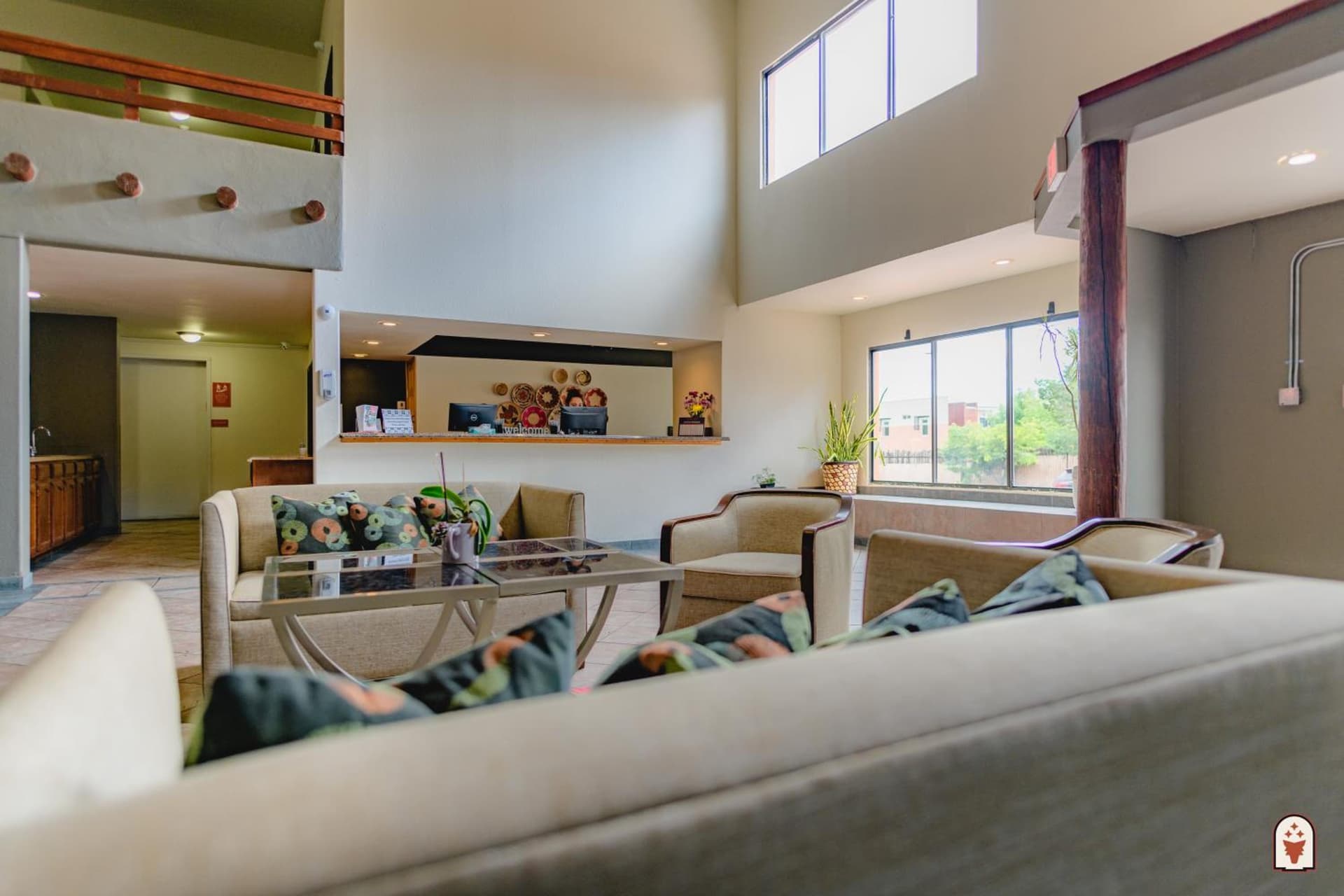 Coyote South gallery photo in Santa Fe, NM — image 47