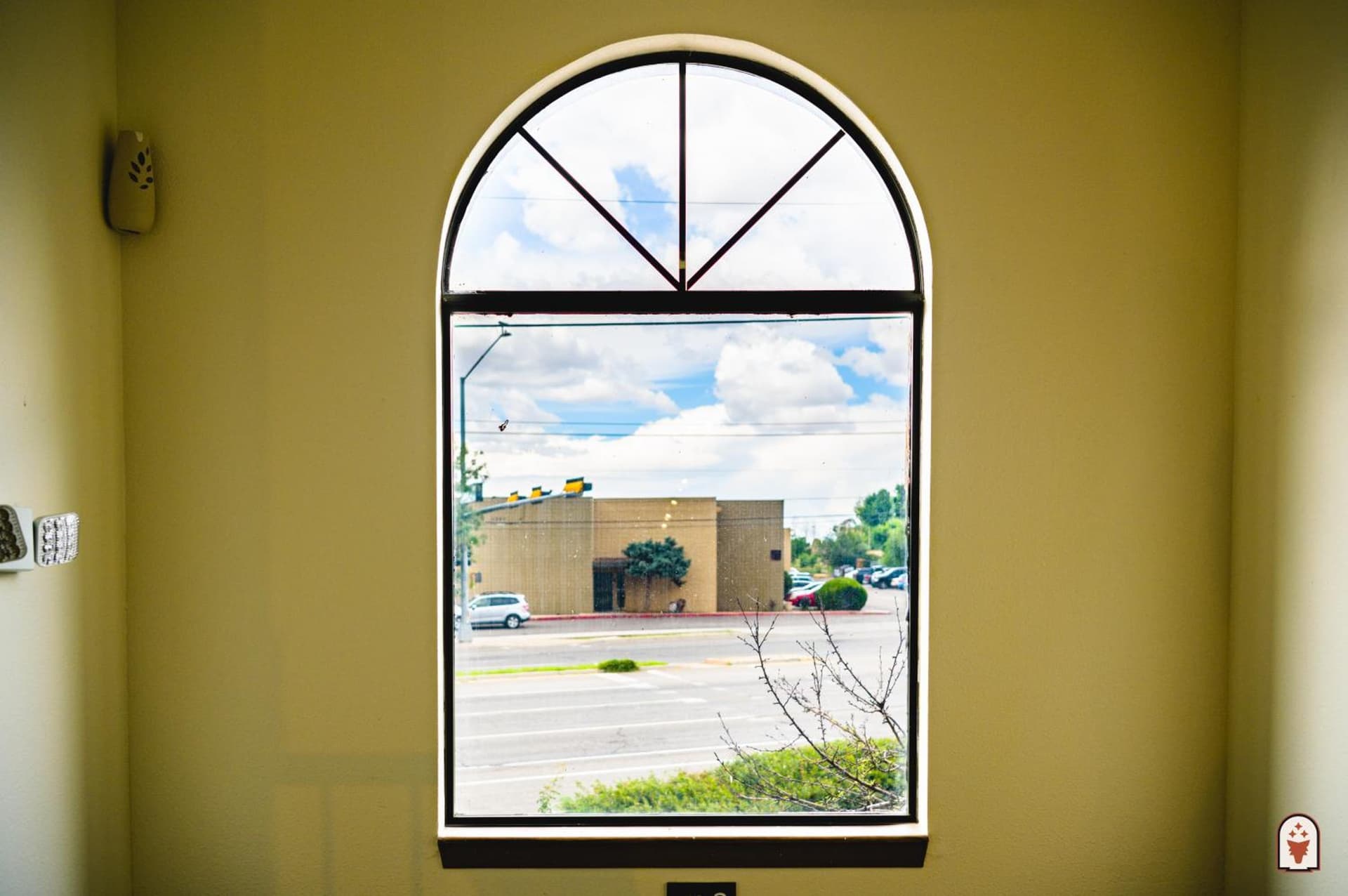 Coyote South gallery photo in Santa Fe, NM — image 44