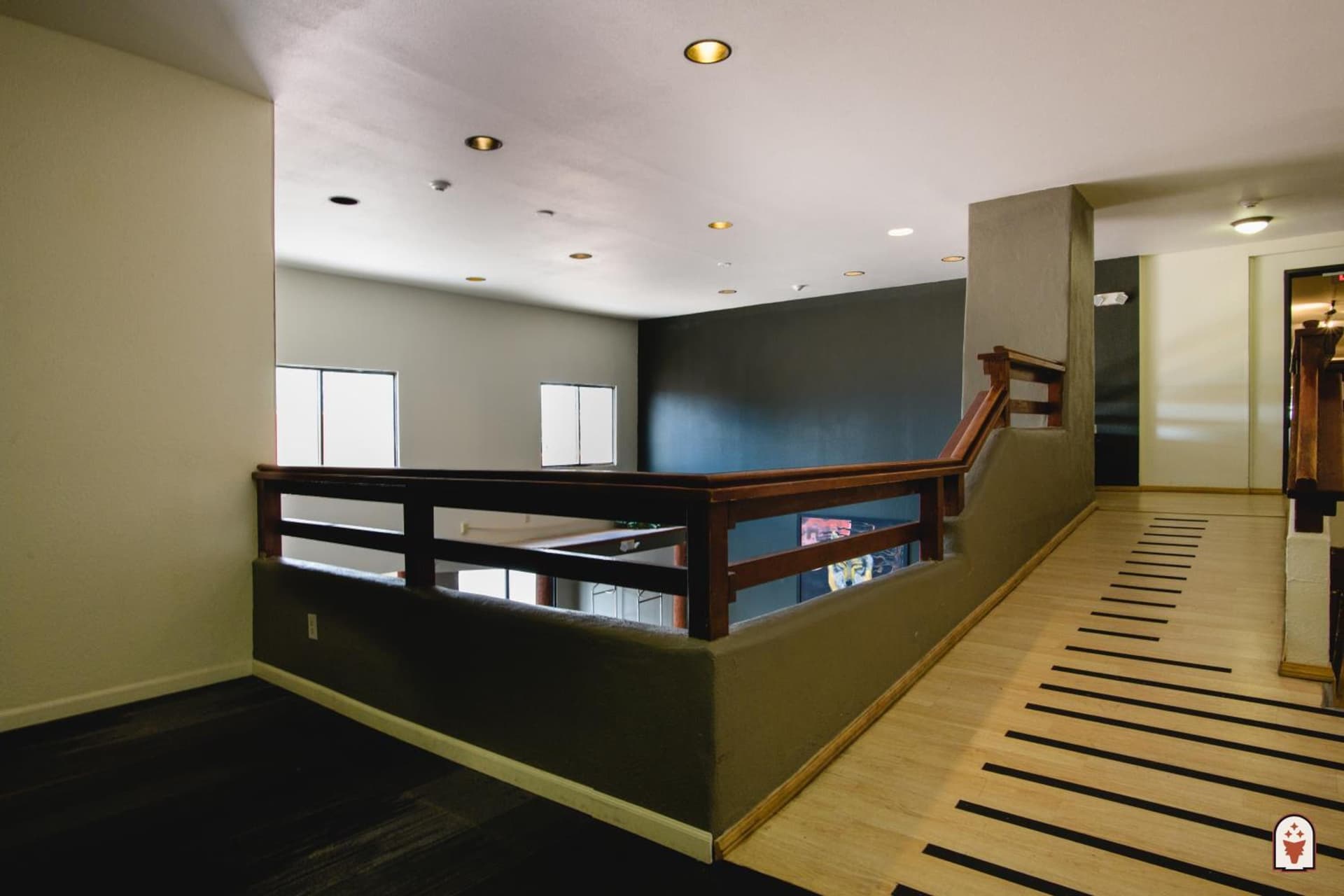 Coyote South gallery photo in Santa Fe, NM — image 36