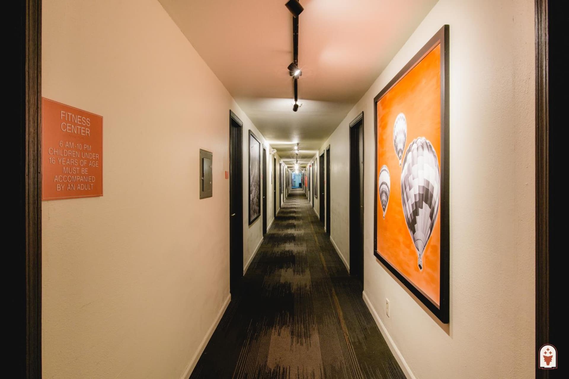 Coyote South gallery photo in Santa Fe, NM — image 91