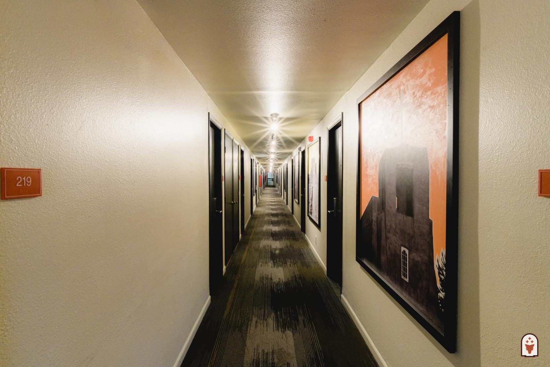 Coyote South gallery photo in Santa Fe, NM — image 97