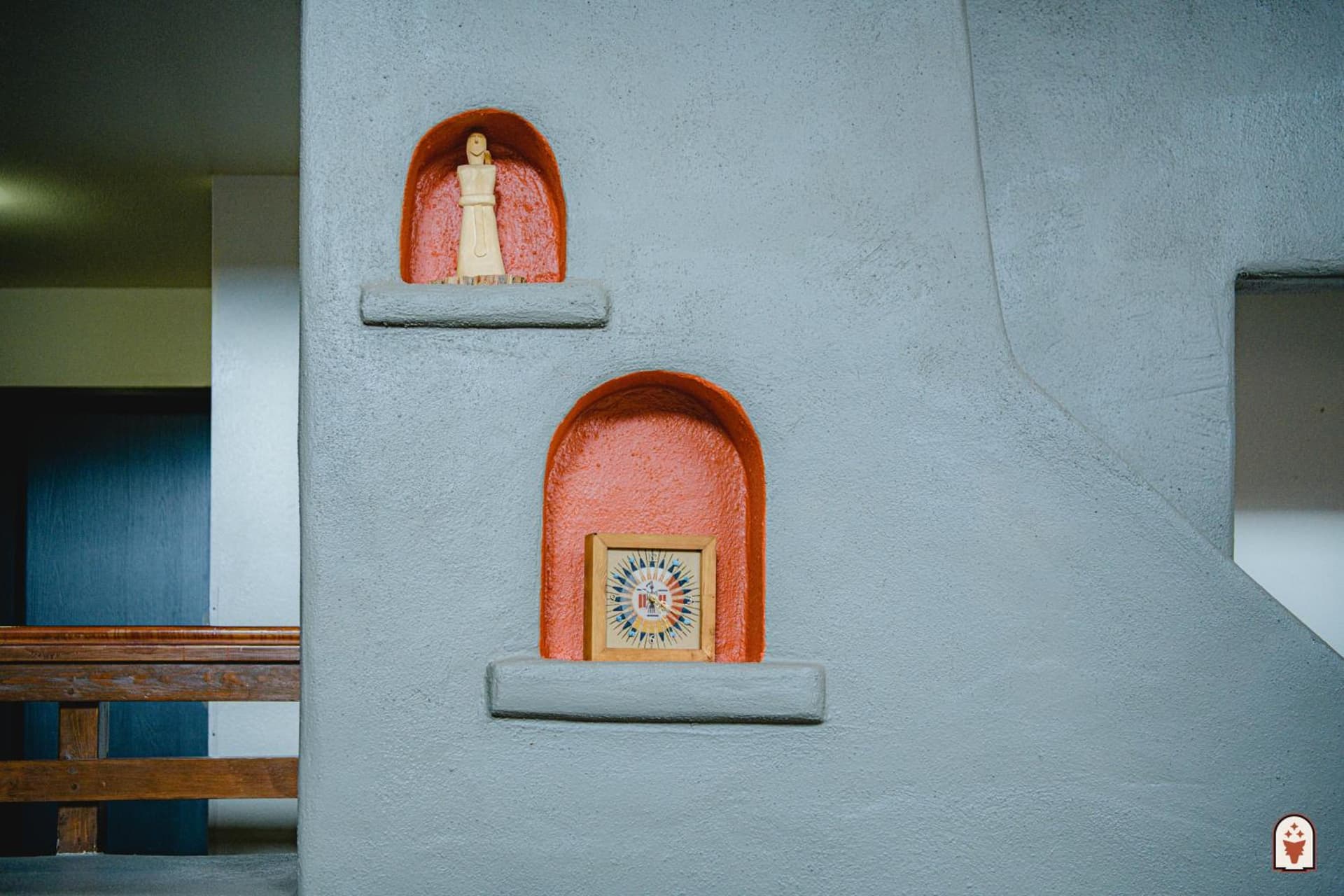 Coyote South gallery photo in Santa Fe, NM — image 61