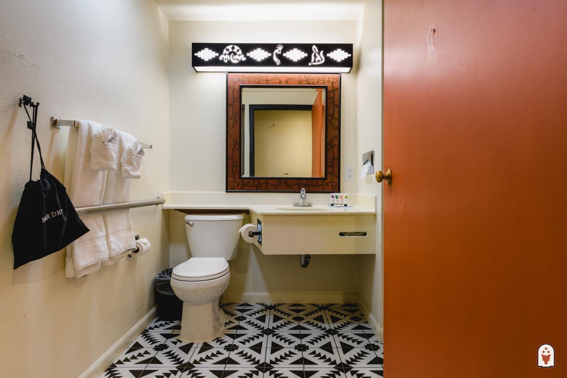 Coyote South gallery photo in Santa Fe, NM — image 74