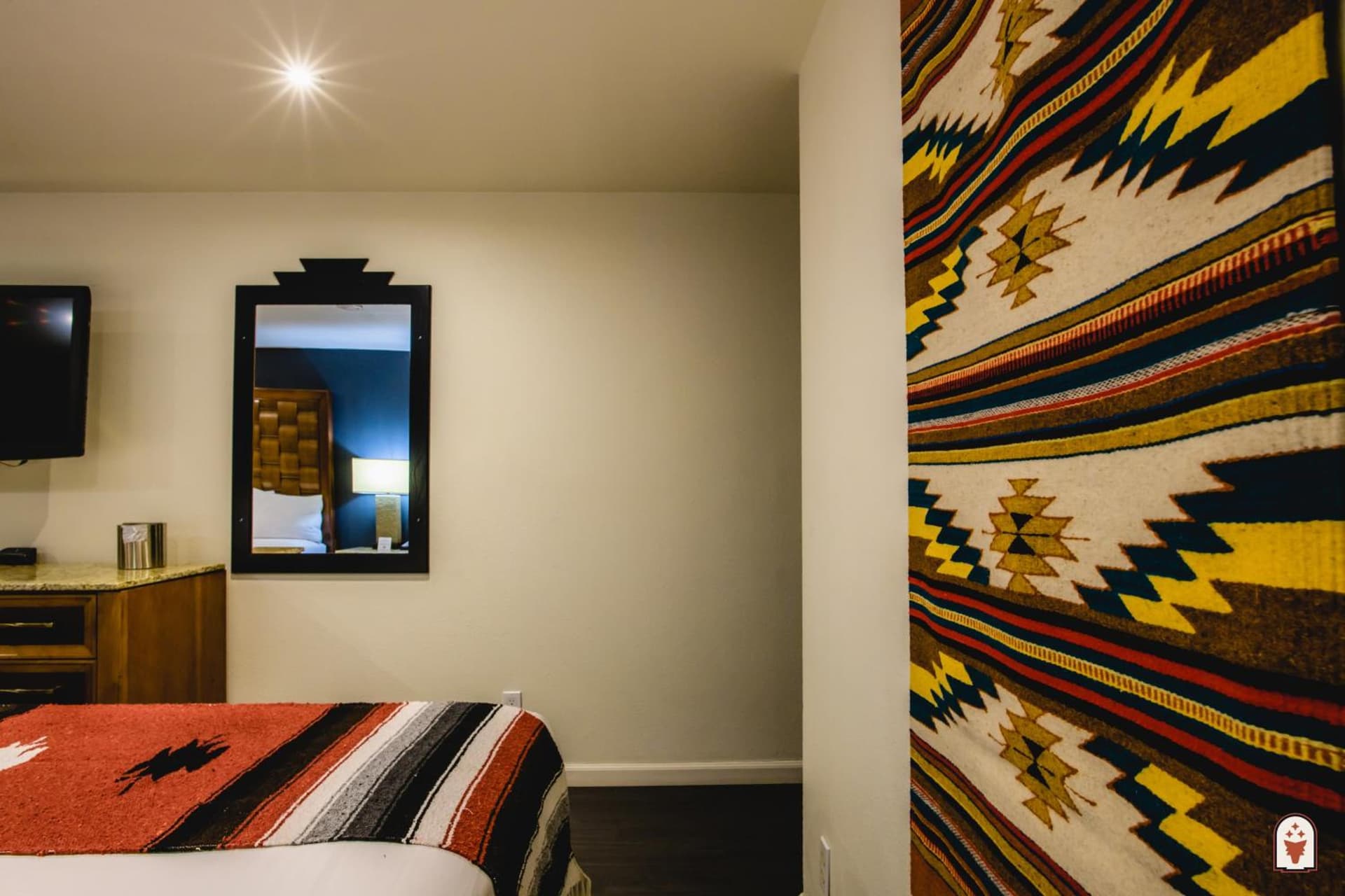 Coyote South gallery photo in Santa Fe, NM — image 37