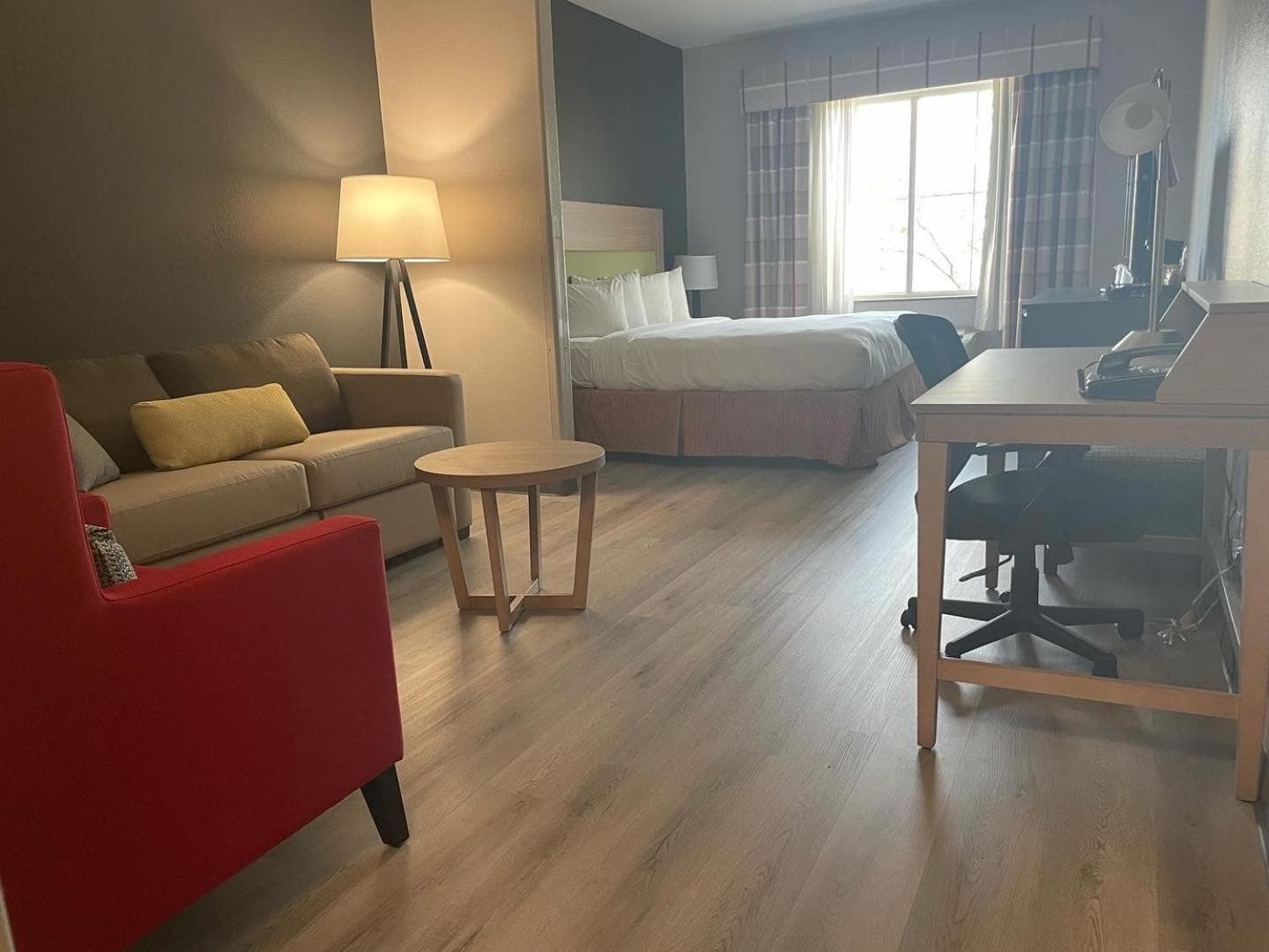 Country Inn & Suites by Radisson, College Station, TX gallery photo in College Station, TX — image 30