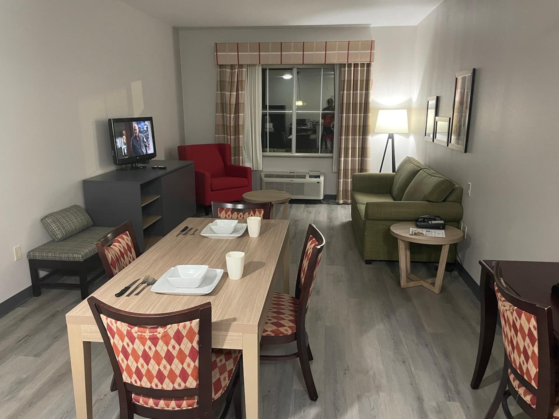 Country Inn & Suites by Radisson, College Station, TX gallery photo in College Station, TX — image 45