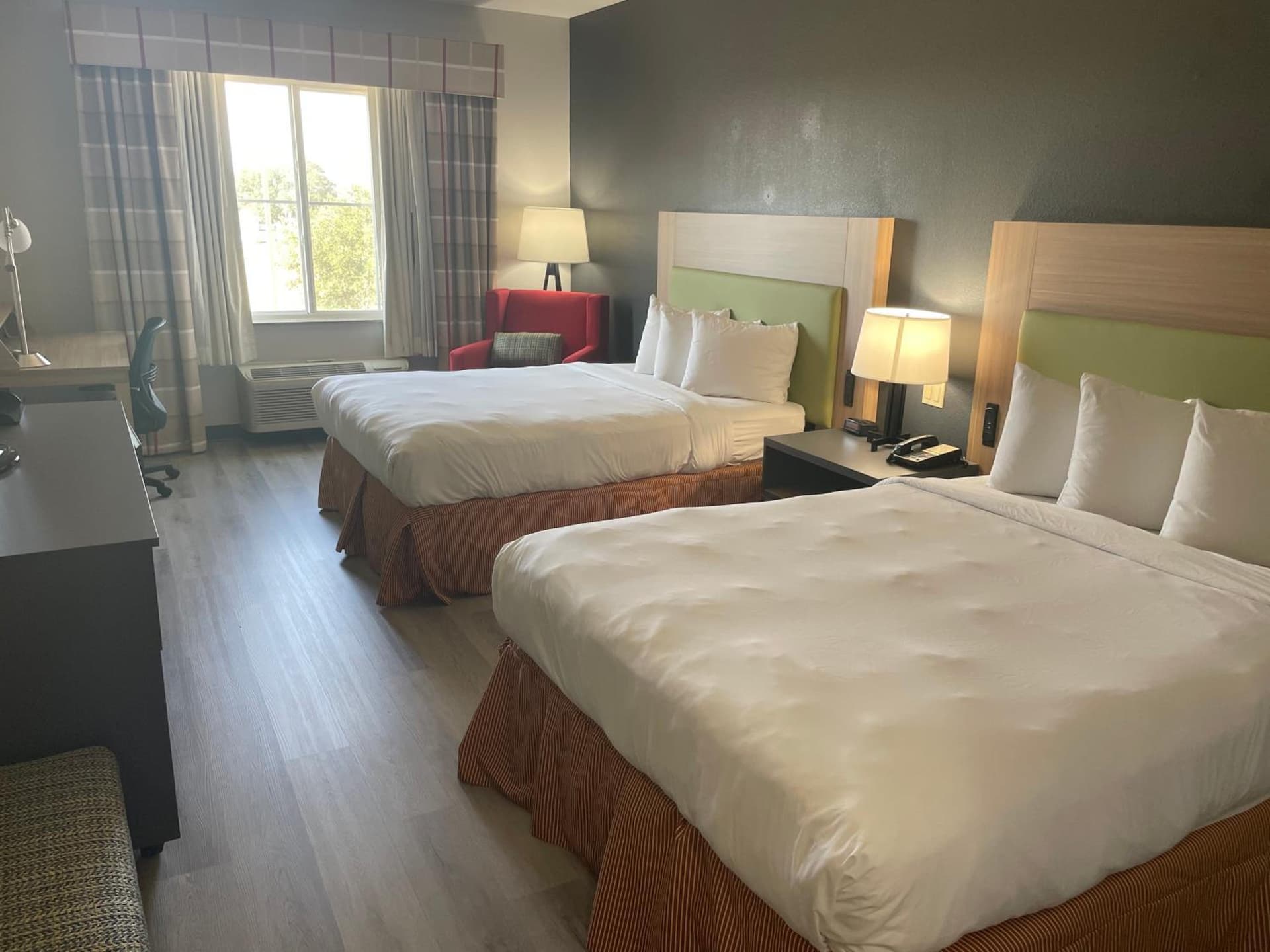 Country Inn & Suites by Radisson, College Station, TX gallery photo in College Station, TX — image 19