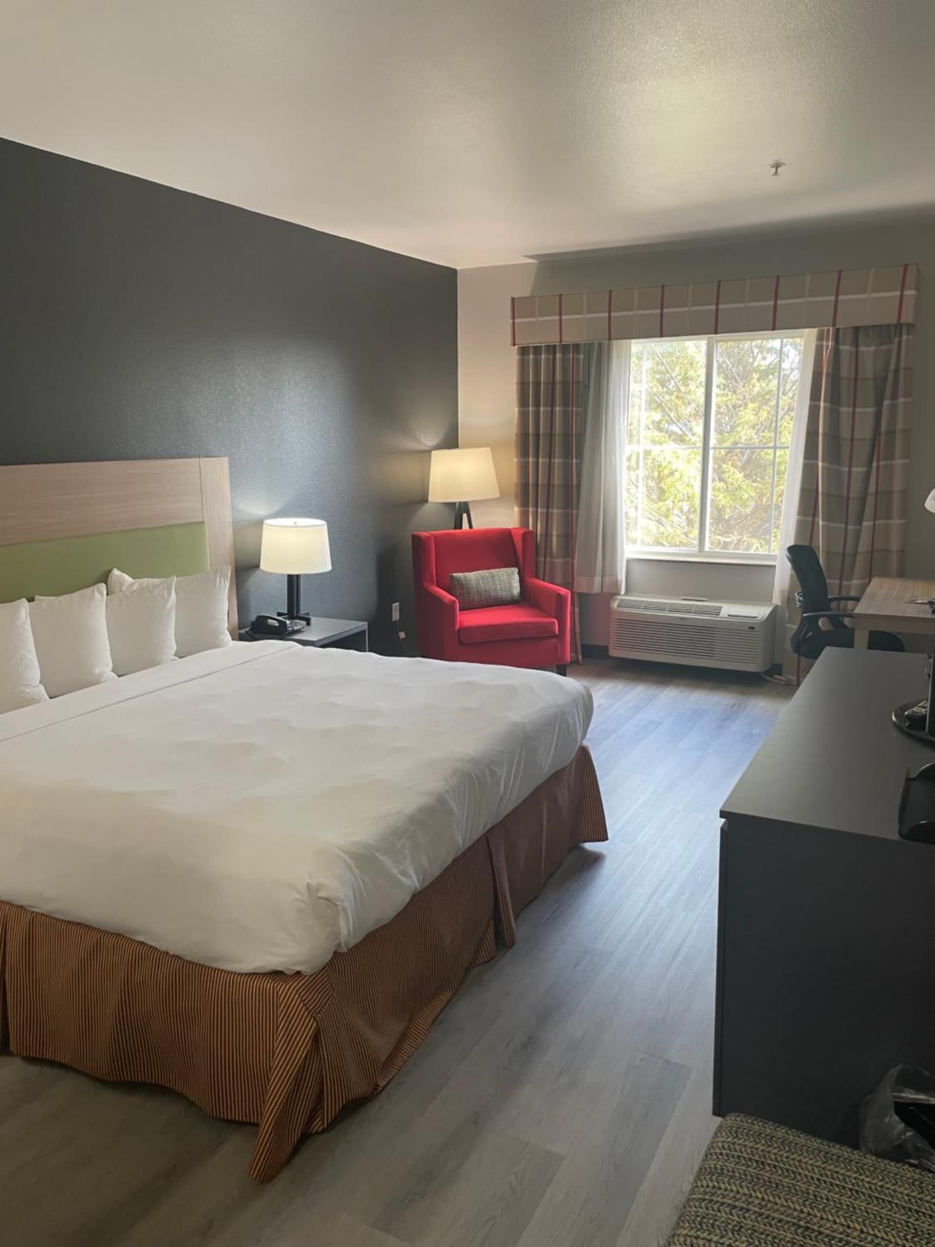 Country Inn & Suites by Radisson, College Station, TX gallery photo in College Station, TX — image 38