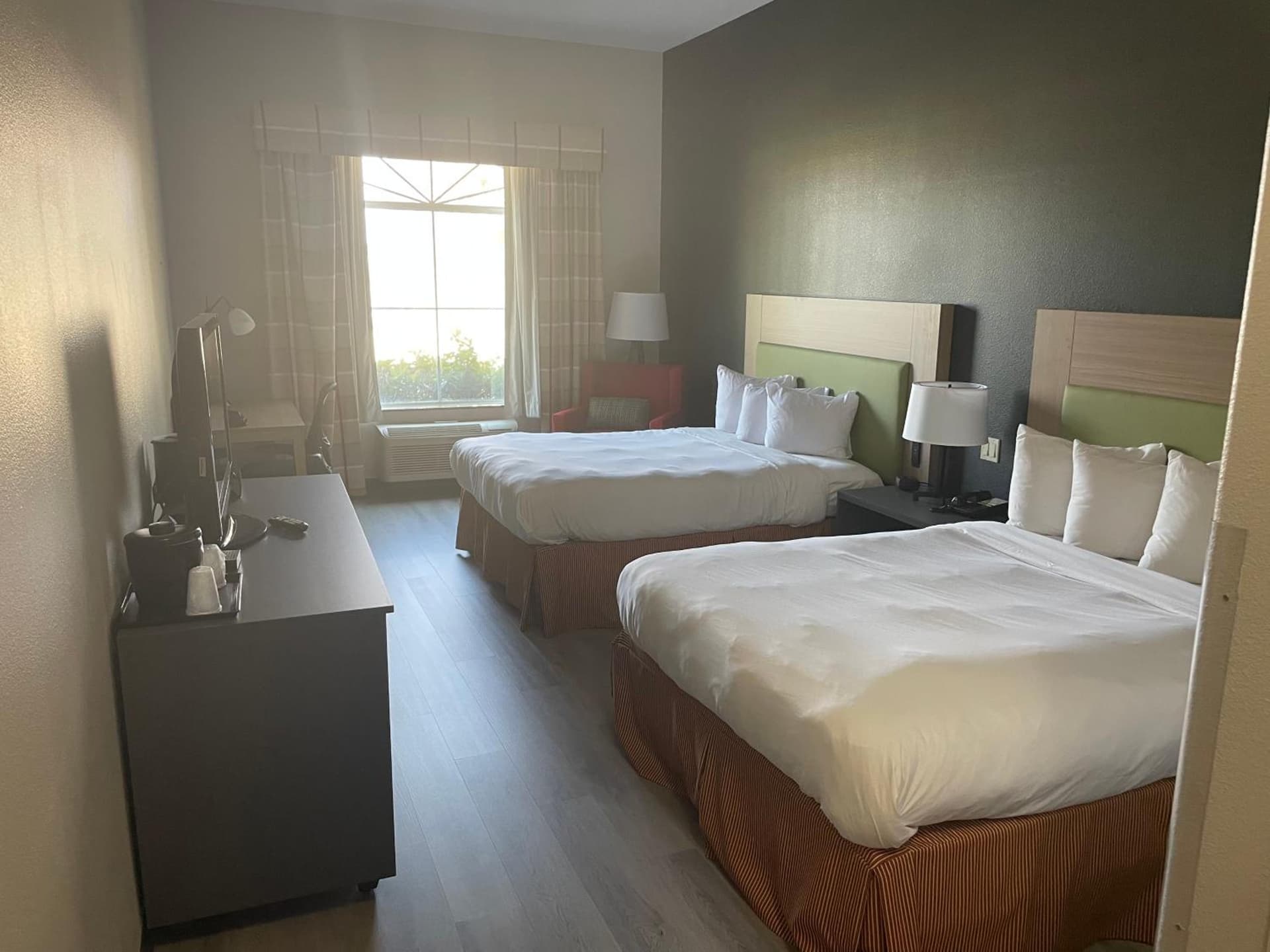Country Inn & Suites by Radisson, College Station, TX gallery photo in College Station, TX — image 6