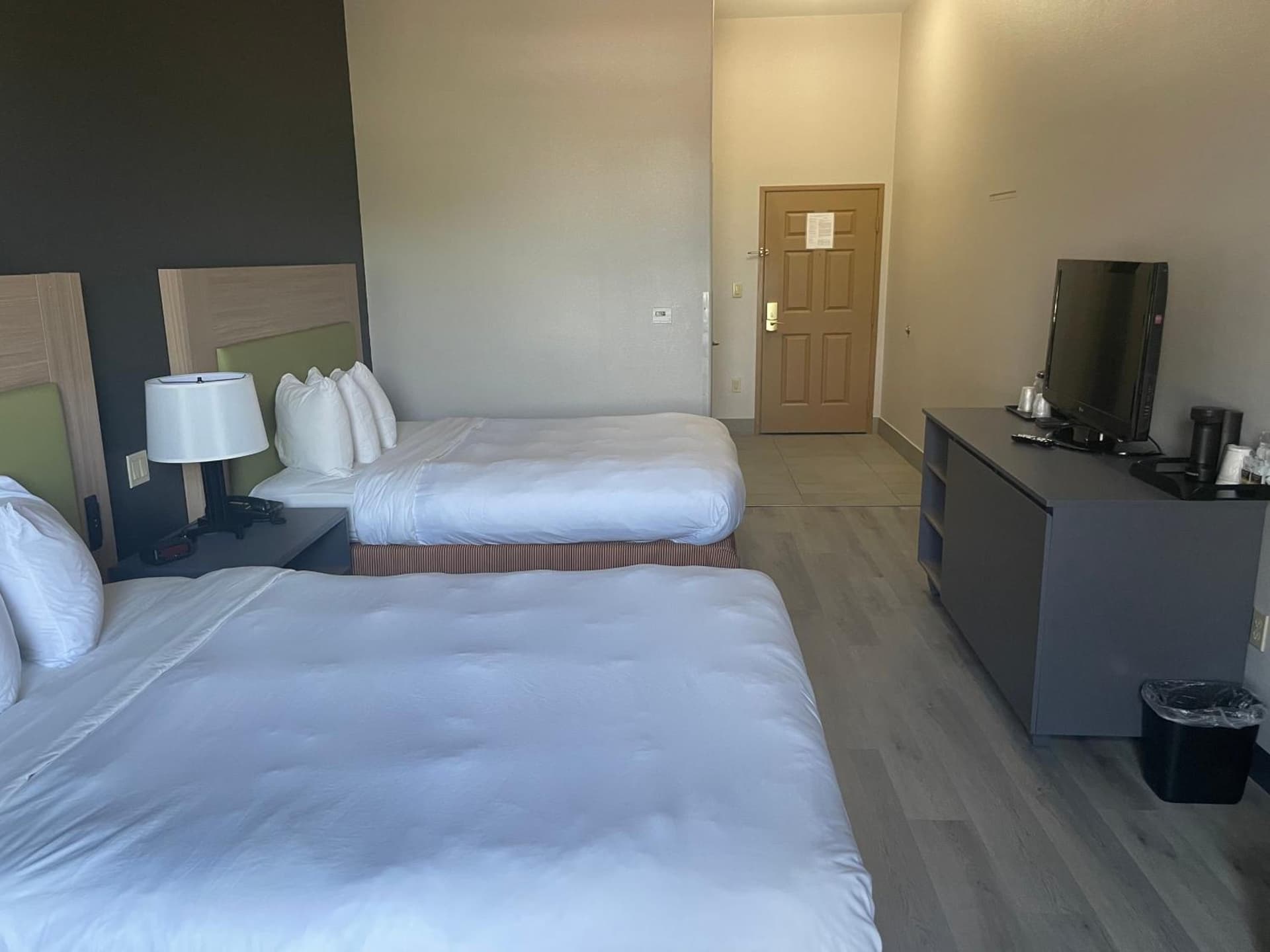 Country Inn & Suites by Radisson, College Station, TX gallery photo in College Station, TX — image 42
