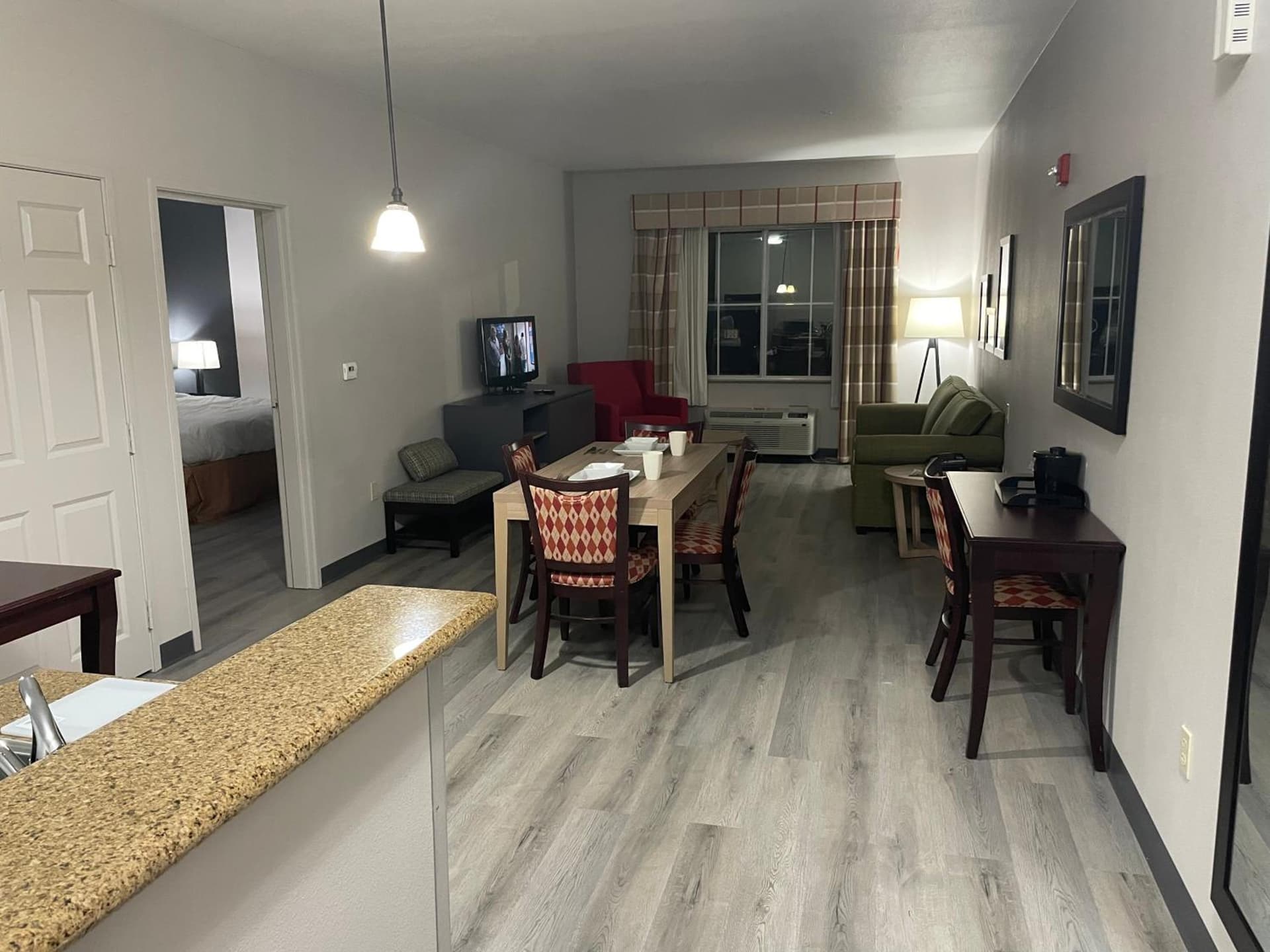 Country Inn & Suites by Radisson, College Station, TX gallery photo in College Station, TX — image 67