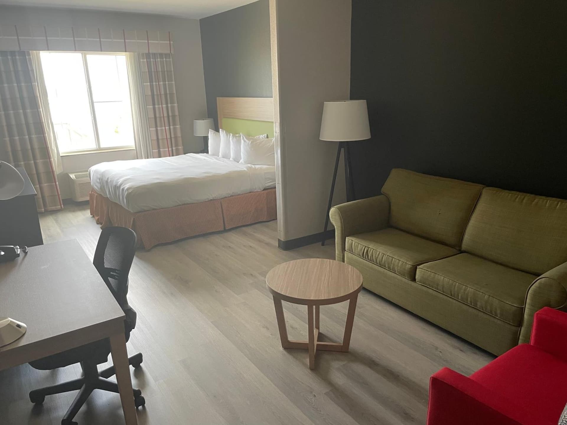 Country Inn & Suites by Radisson, College Station, TX gallery photo in College Station, TX — image 32