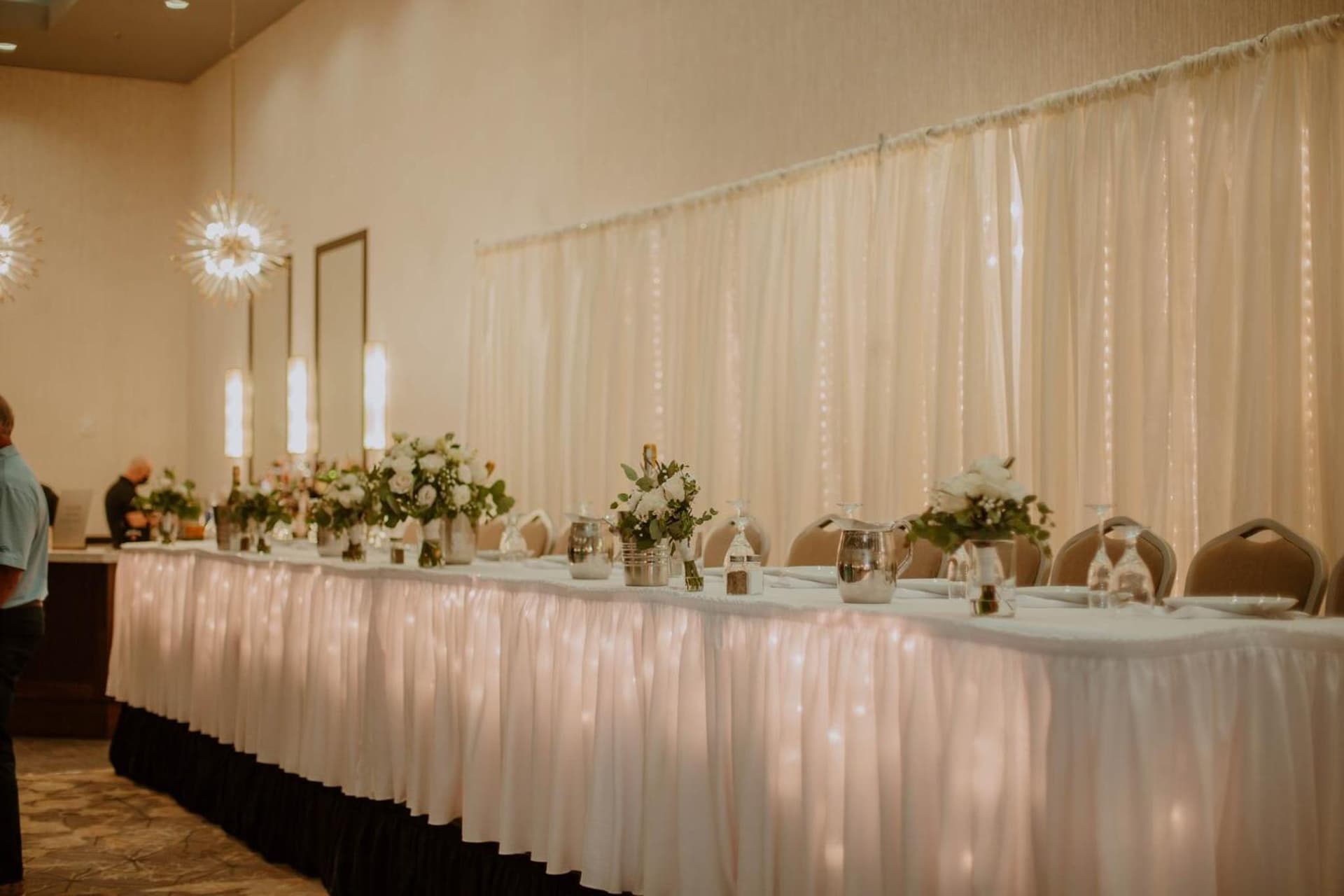 Holiday Inn Express & Suites Sioux City North - Event Center by IHG gallery photo in Dakota Dunes, SD — image 5