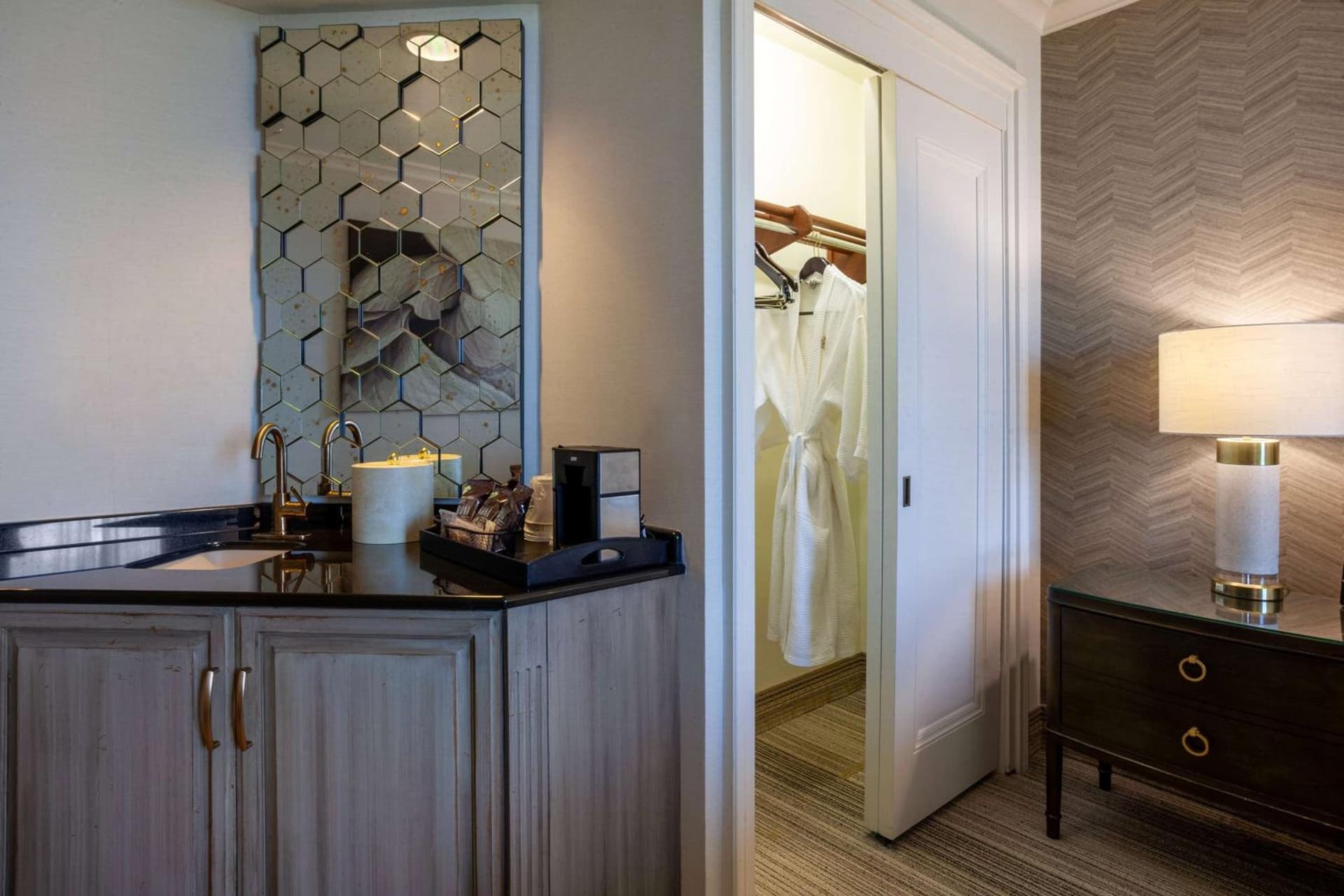 Grandover Resort & Spa, a Wyndham Grand Hotel gallery photo in Greensboro, NC — image 50