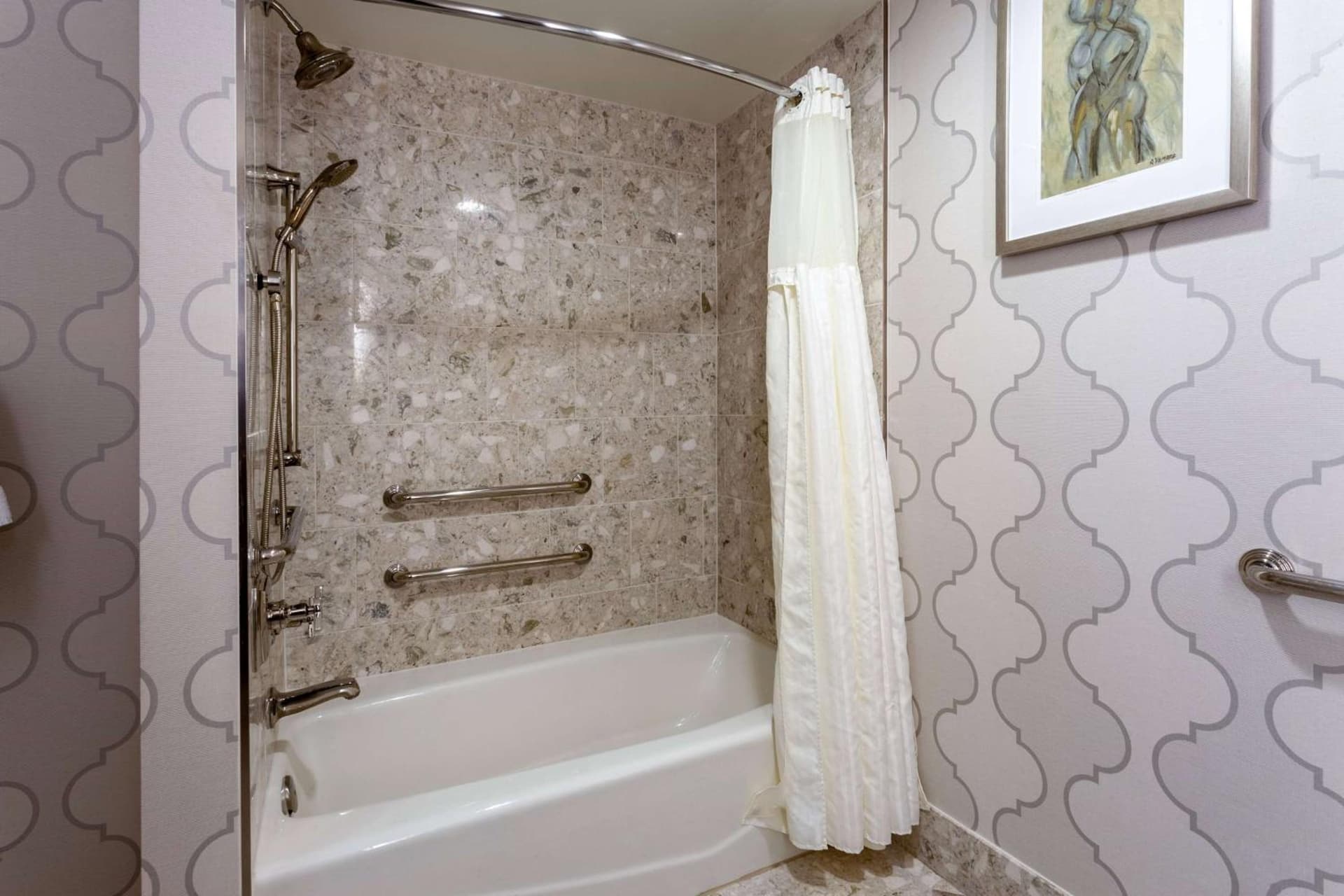 Grandover Resort & Spa, a Wyndham Grand Hotel gallery photo in Greensboro, NC — image 17