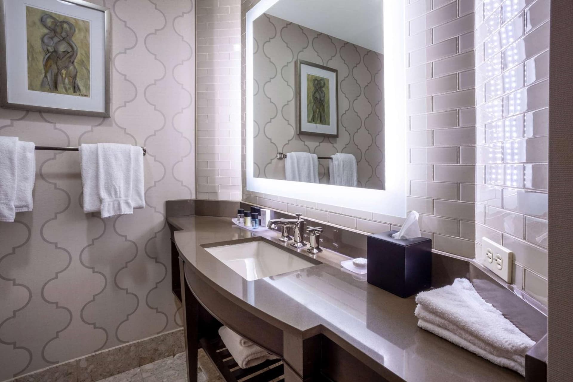 Grandover Resort & Spa, a Wyndham Grand Hotel gallery photo in Greensboro, NC — image 104