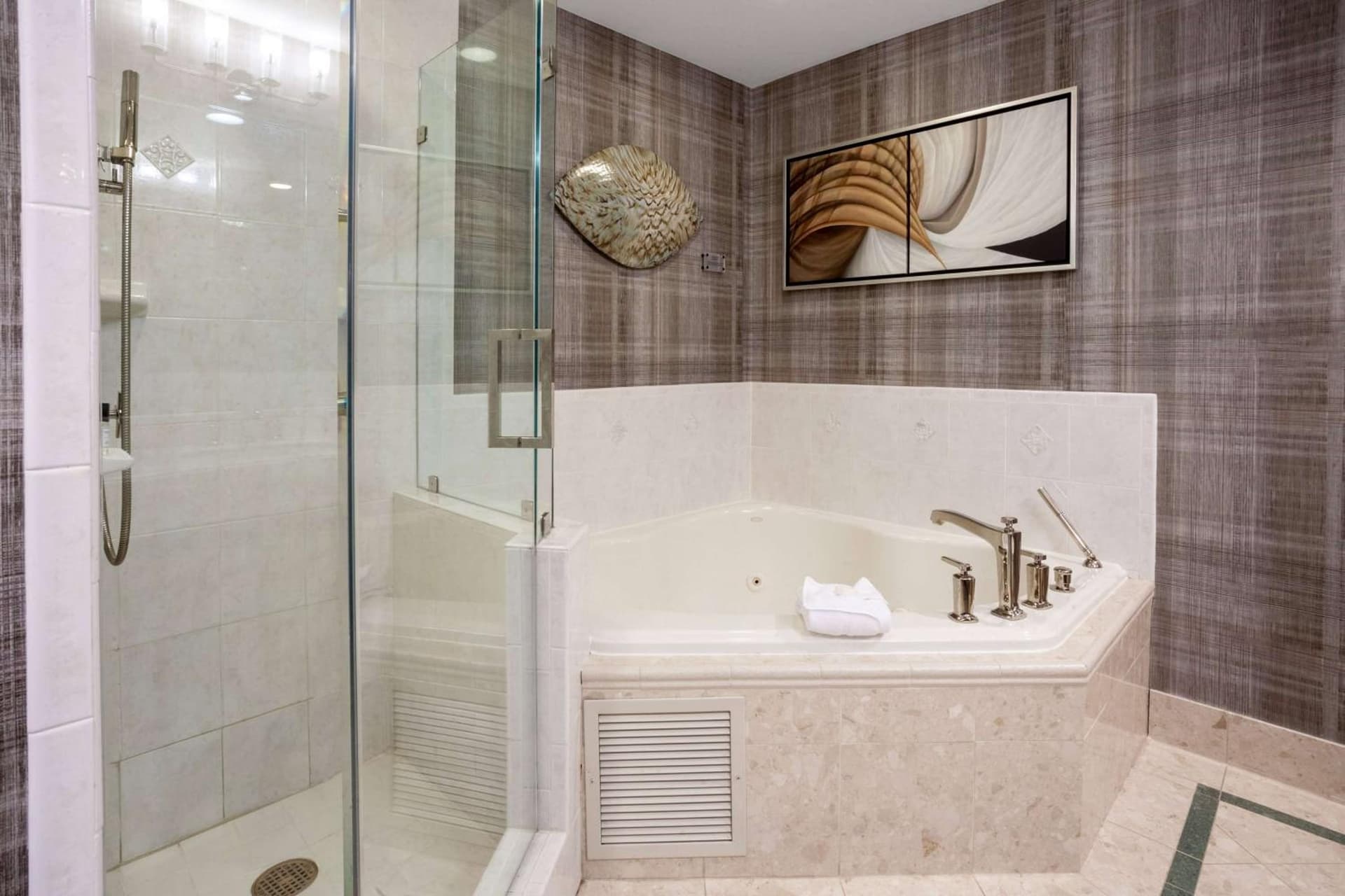 Grandover Resort & Spa, a Wyndham Grand Hotel gallery photo in Greensboro, NC — image 87