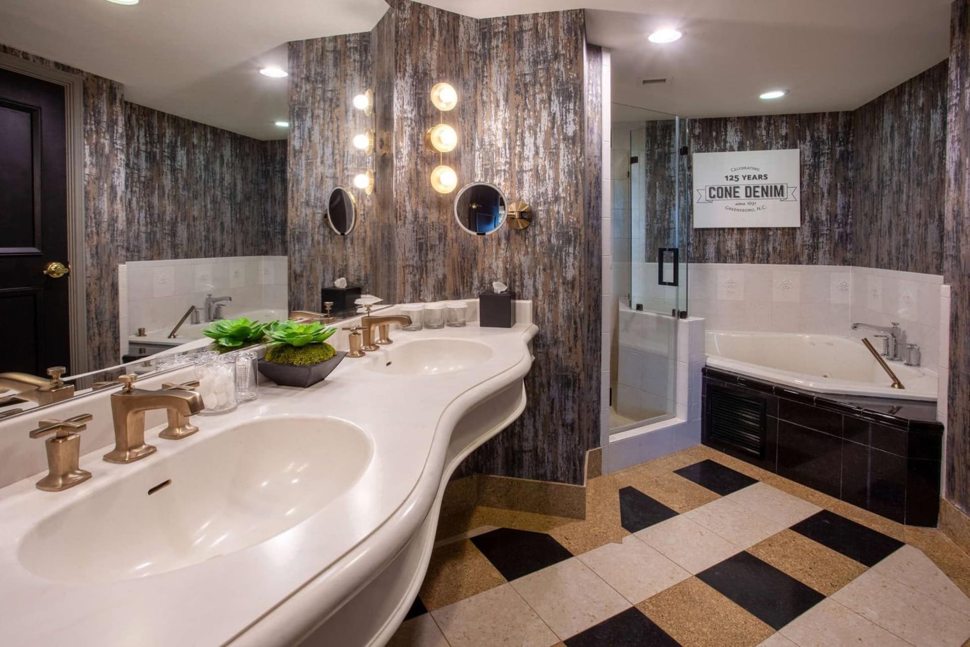 Grandover Resort & Spa, a Wyndham Grand Hotel gallery photo in Greensboro, NC — image 115