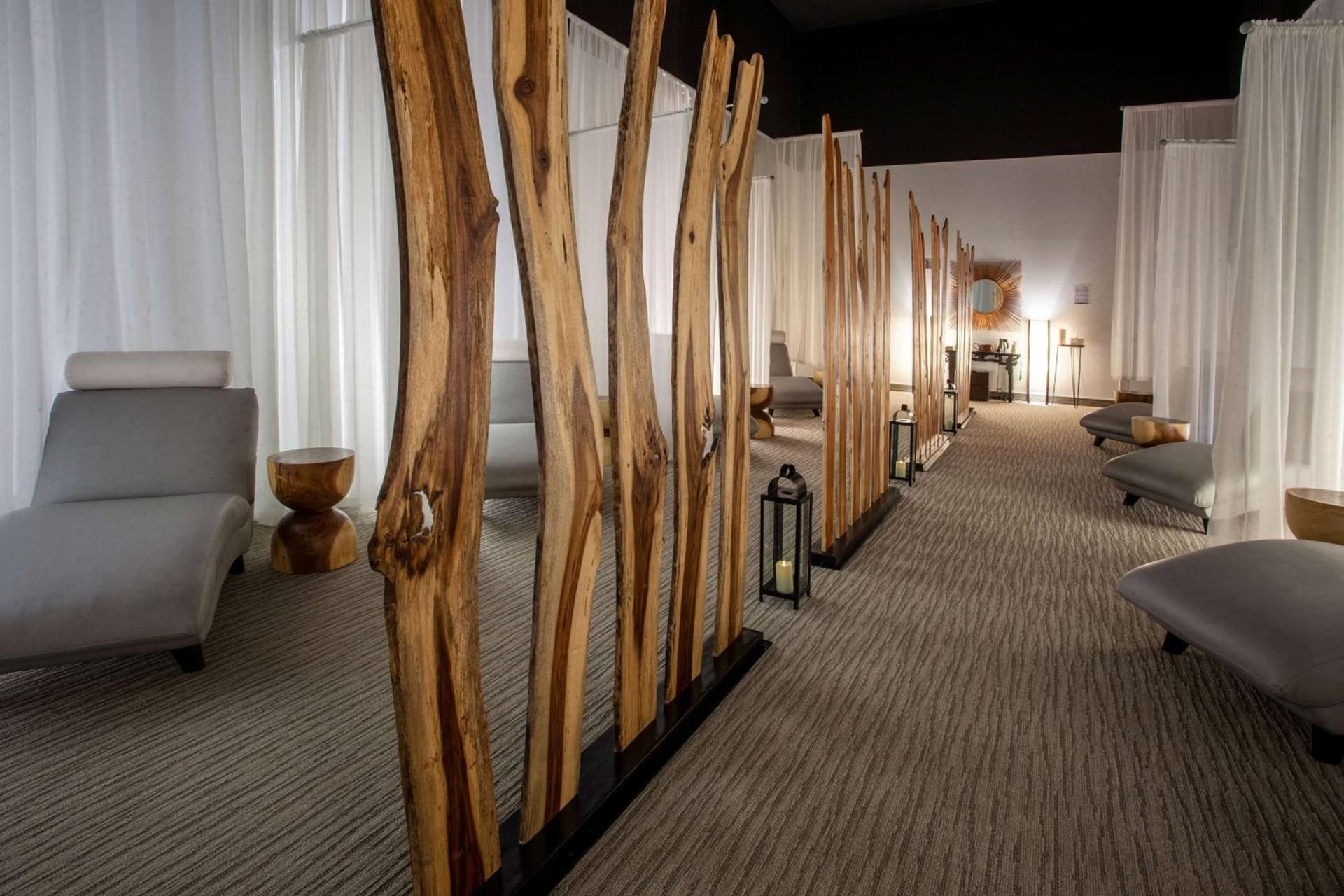 Grandover Resort & Spa, a Wyndham Grand Hotel gallery photo in Greensboro, NC — image 49