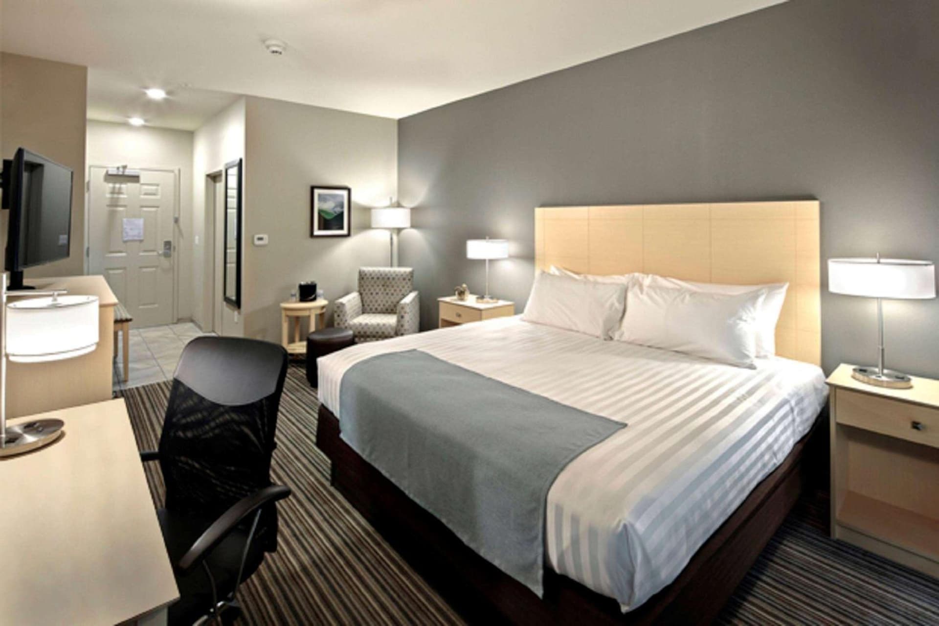 Stone Hill Norman, Trademark Collection by Wyndham gallery photo in Norman, OK — image 11