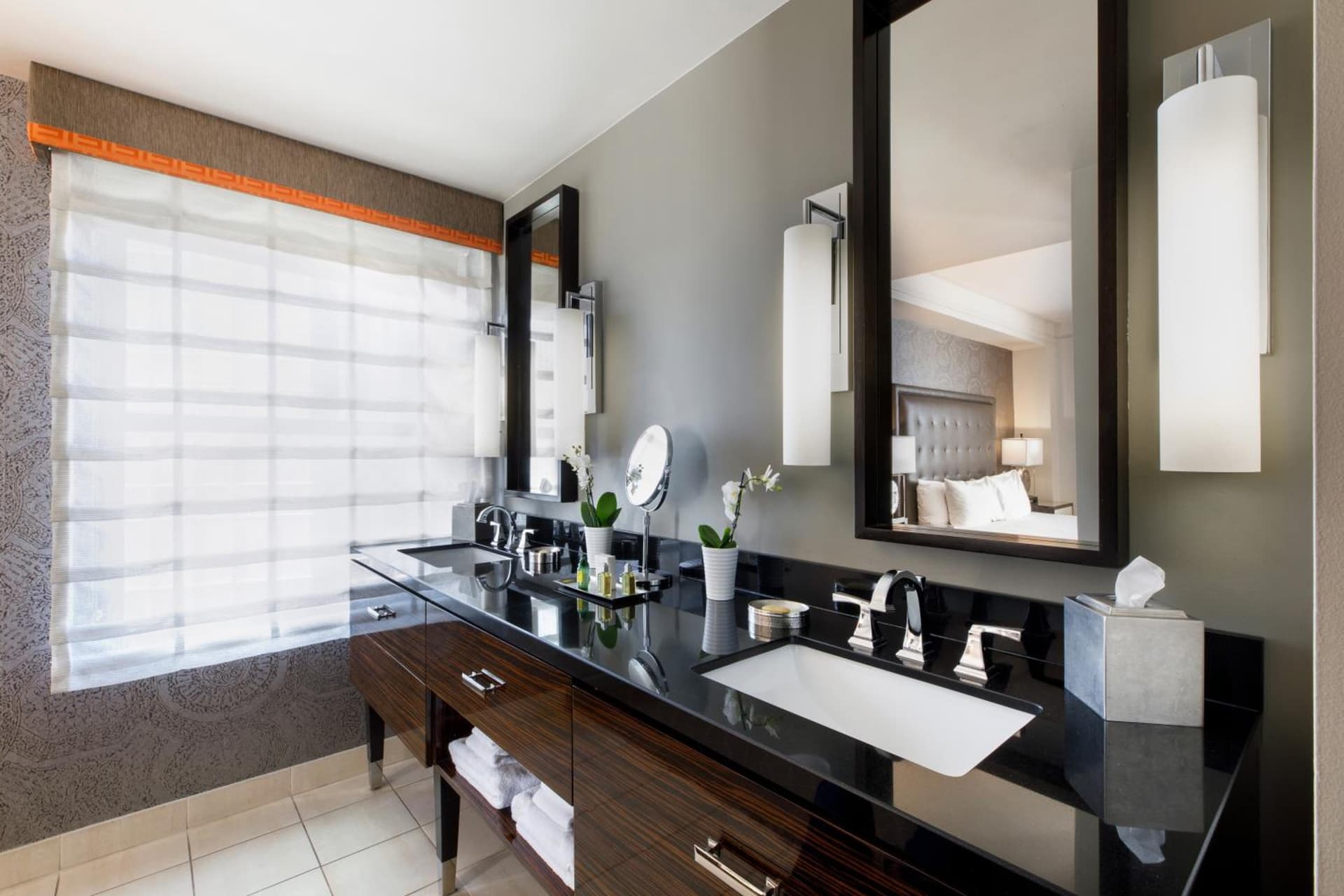 Colcord Hotel Oklahoma City, Curio Collection by Hilton gallery photo in Oklahoma City, OK — image 48