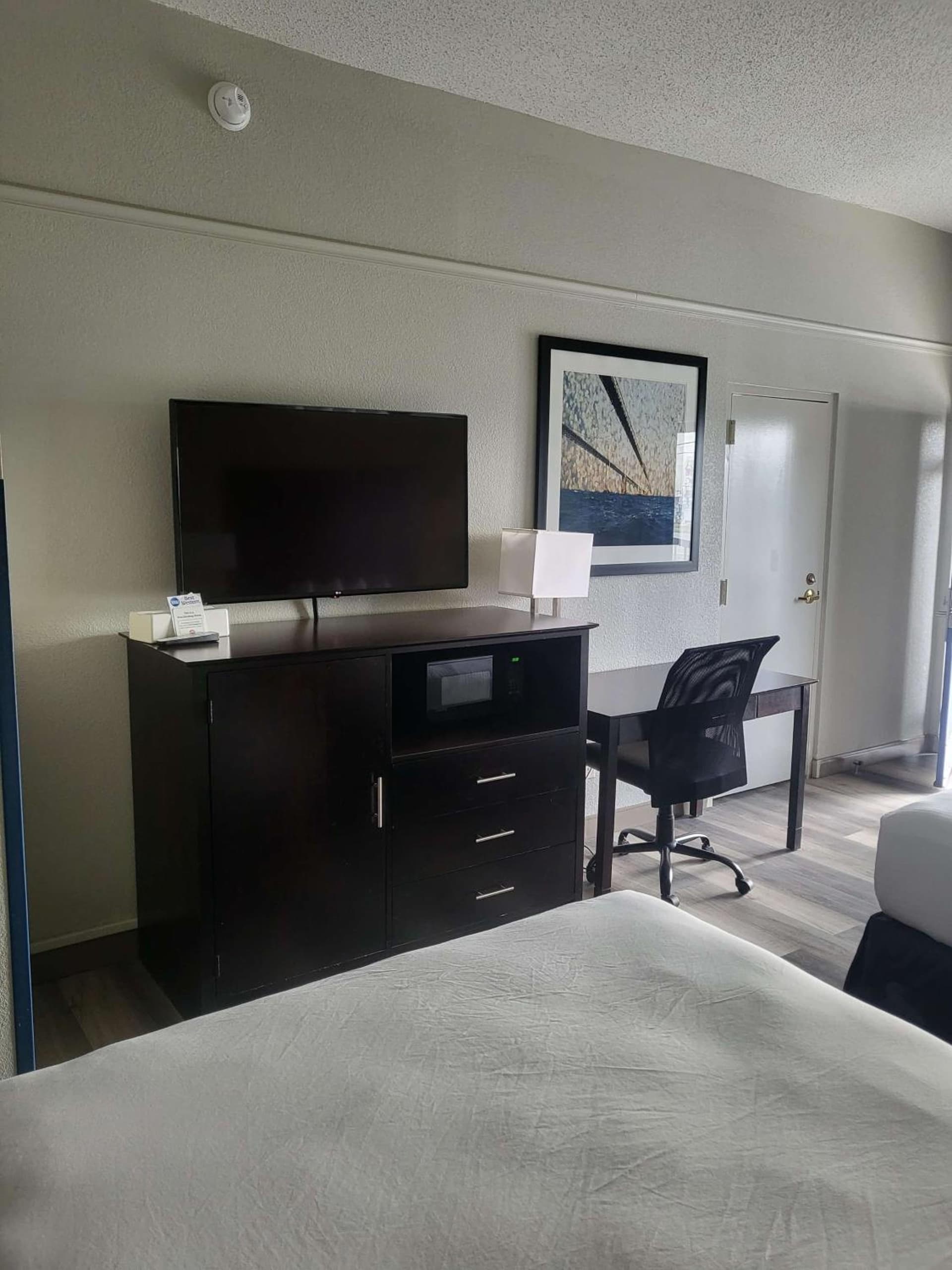 Best Western Kent Narrows Inn gallery photo in Grasonville, MD — image 13