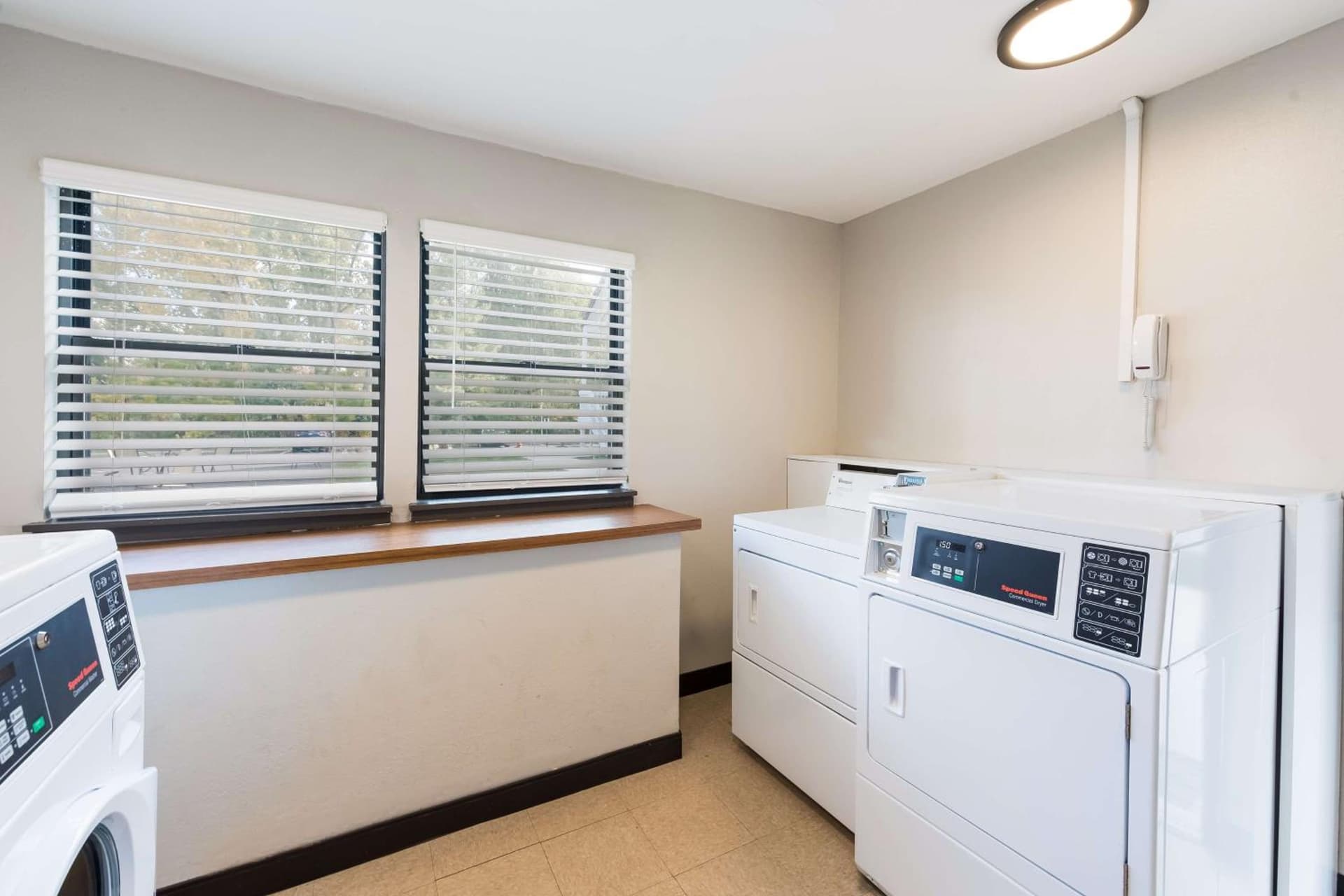 Best Western Fishkill Inn & Suites gallery photo in Fishkill, NY — image 24