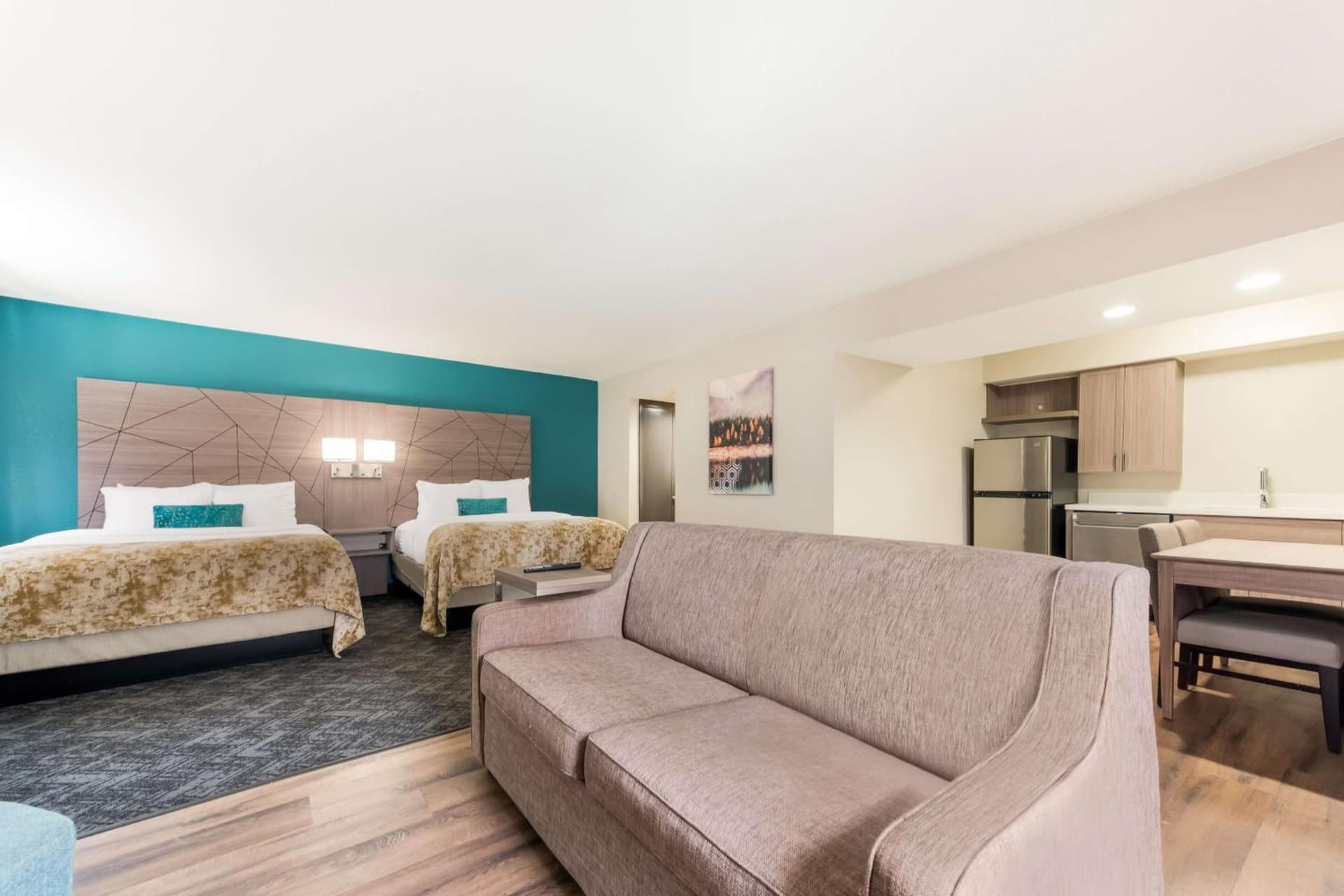 Best Western Fishkill Inn & Suites gallery photo in Fishkill, NY — image 10