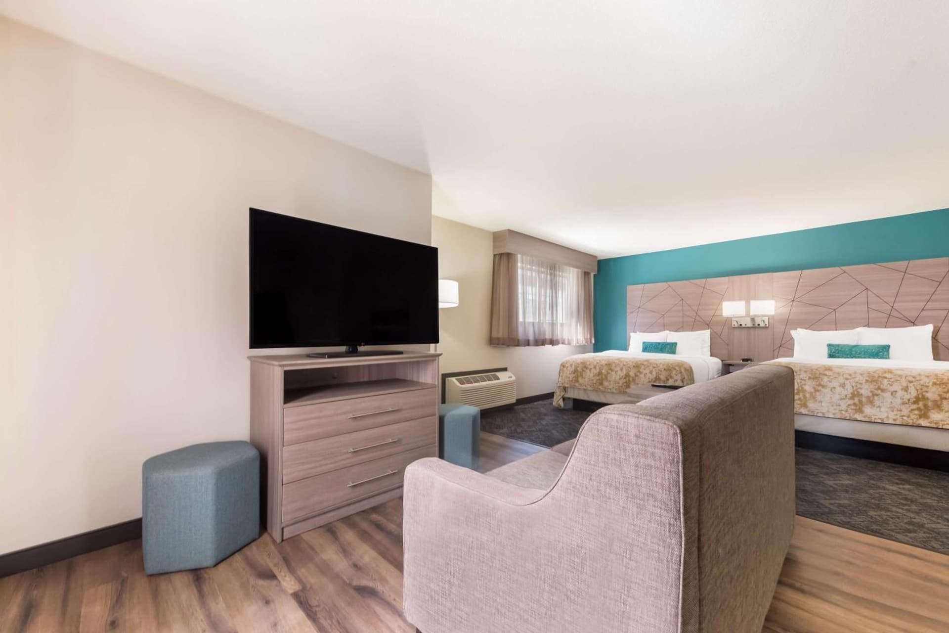 Best Western Fishkill Inn & Suites gallery photo in Fishkill, NY — image 4