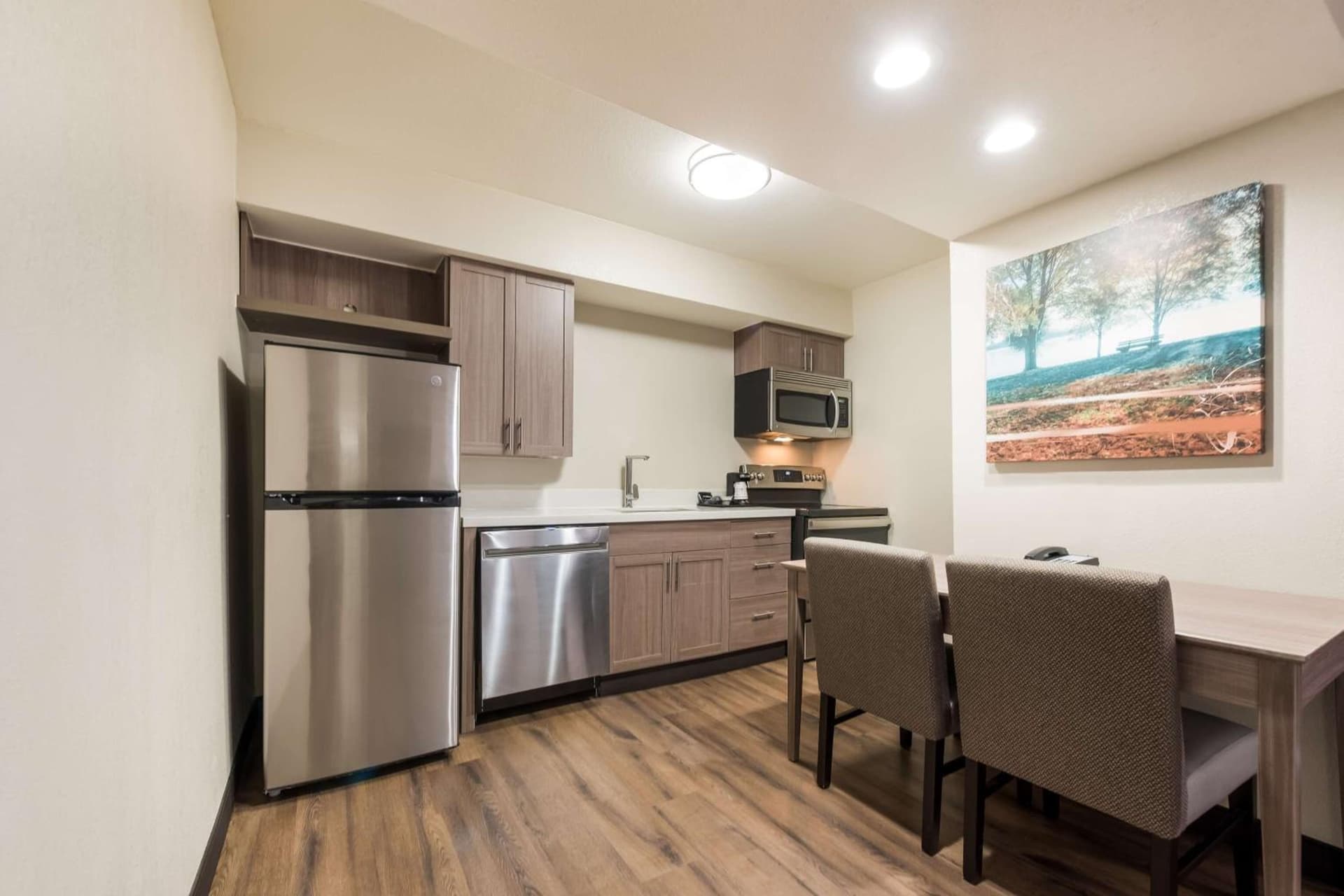 Best Western Fishkill Inn & Suites gallery photo in Fishkill, NY — image 32