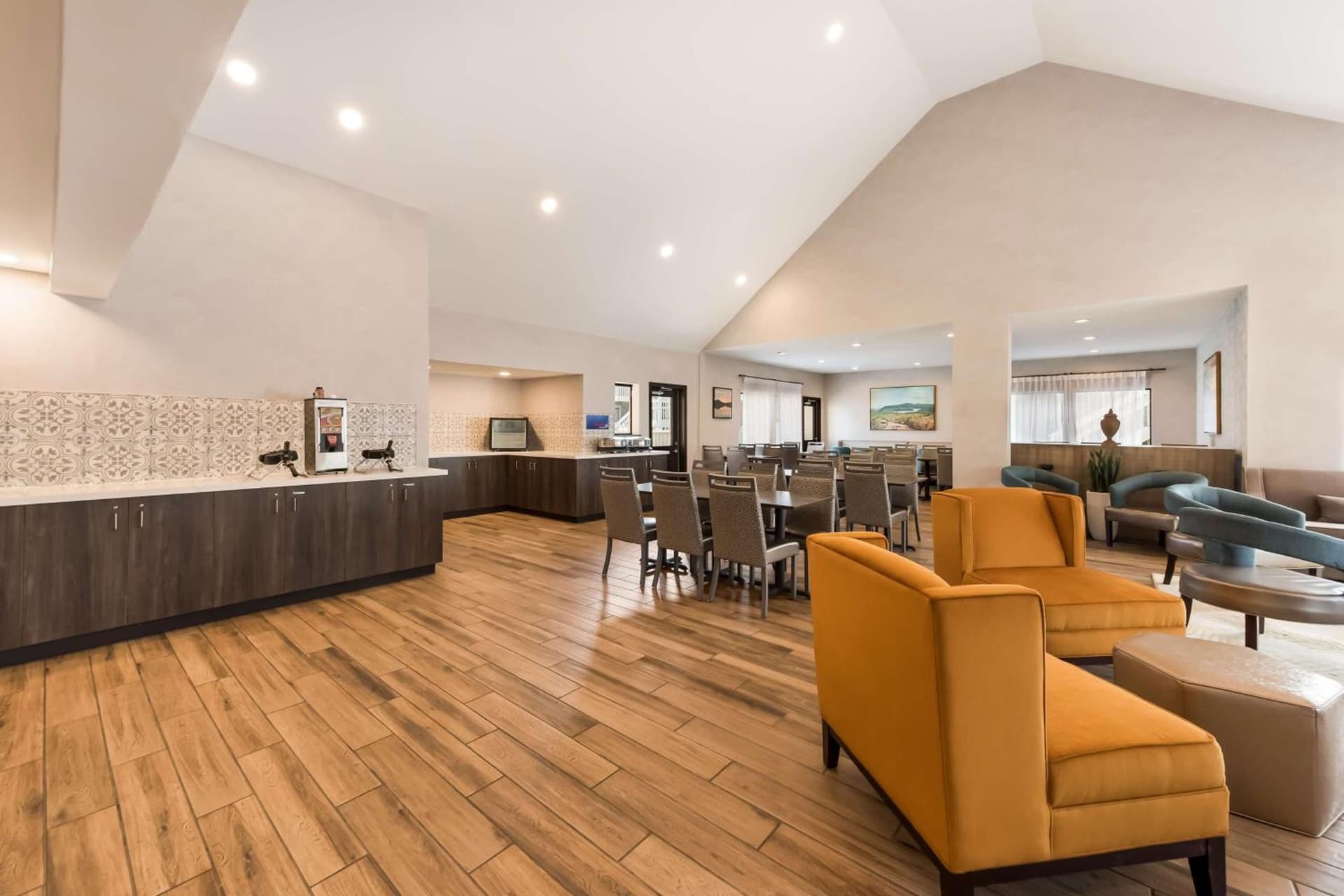 Best Western Fishkill Inn & Suites gallery photo in Fishkill, NY — image 34