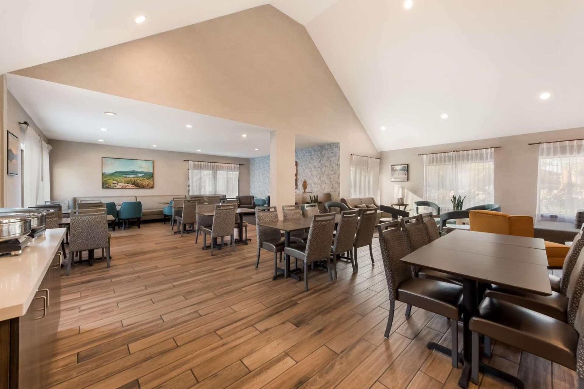 Best Western Fishkill Inn & Suites gallery photo in Fishkill, NY — image 33