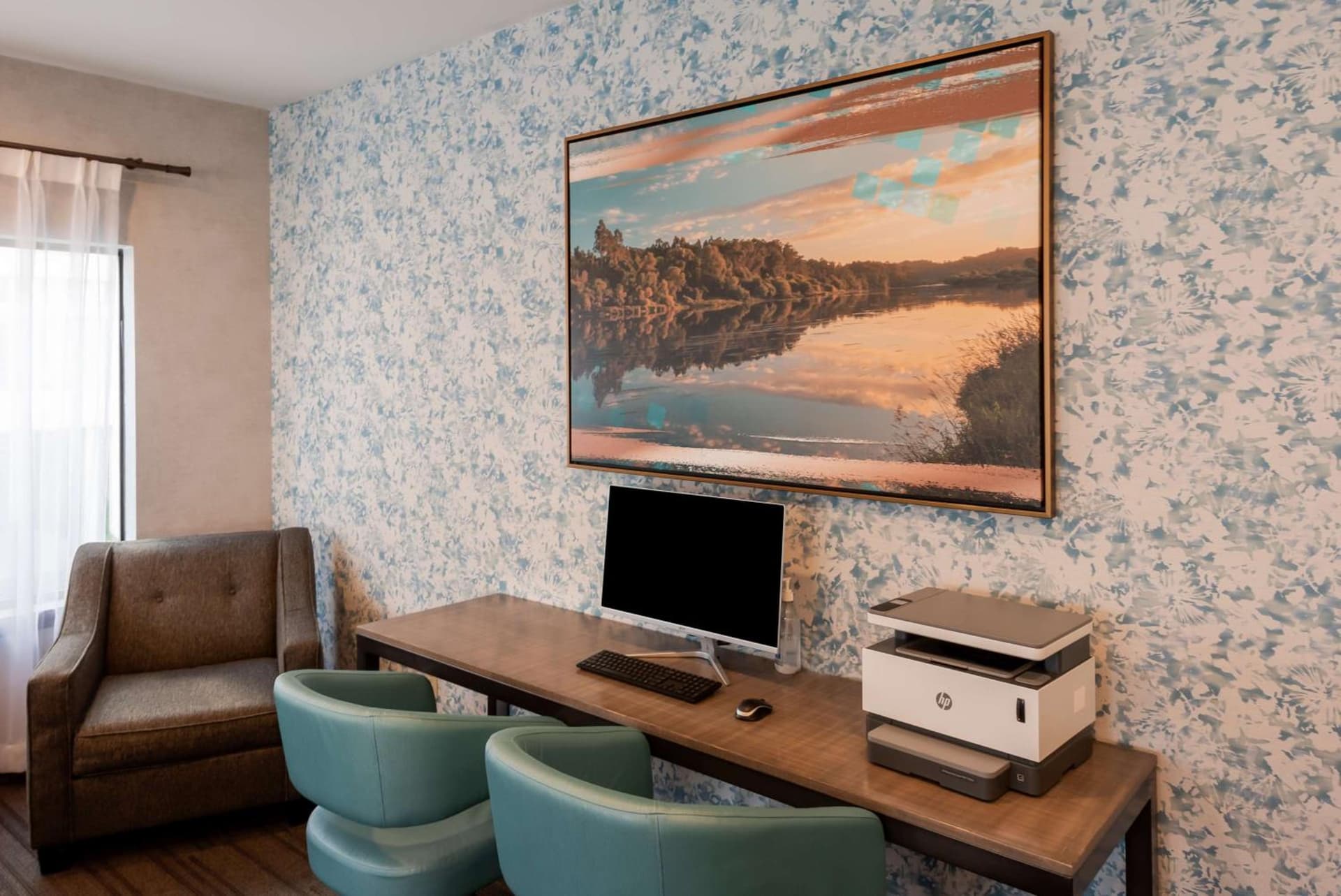 Best Western Fishkill Inn & Suites gallery photo in Fishkill, NY — image 18