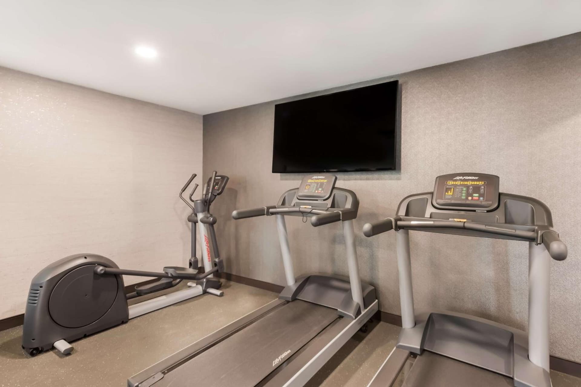 Best Western Fishkill Inn & Suites gallery photo in Fishkill, NY — image 29