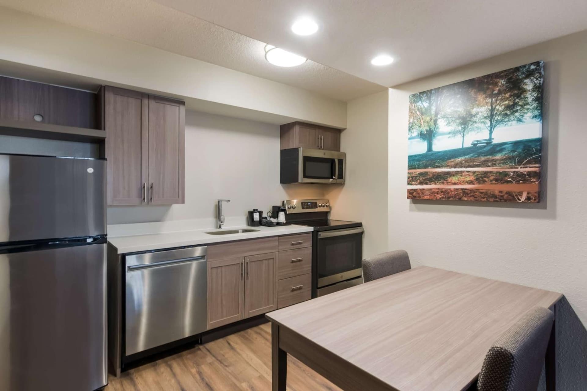 Best Western Fishkill Inn & Suites gallery photo in Fishkill, NY — image 9