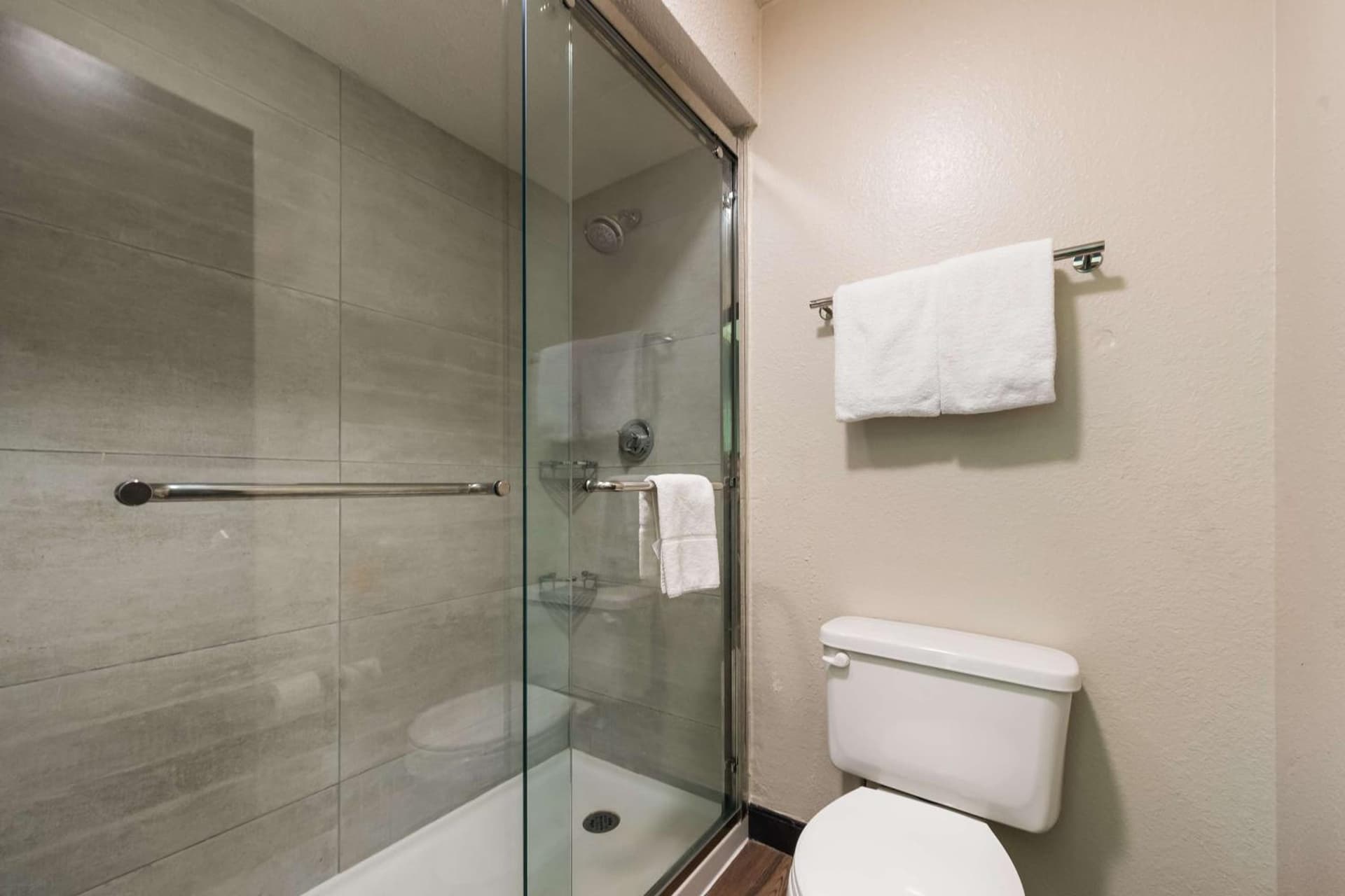 Best Western Fishkill Inn & Suites gallery photo in Fishkill, NY — image 28