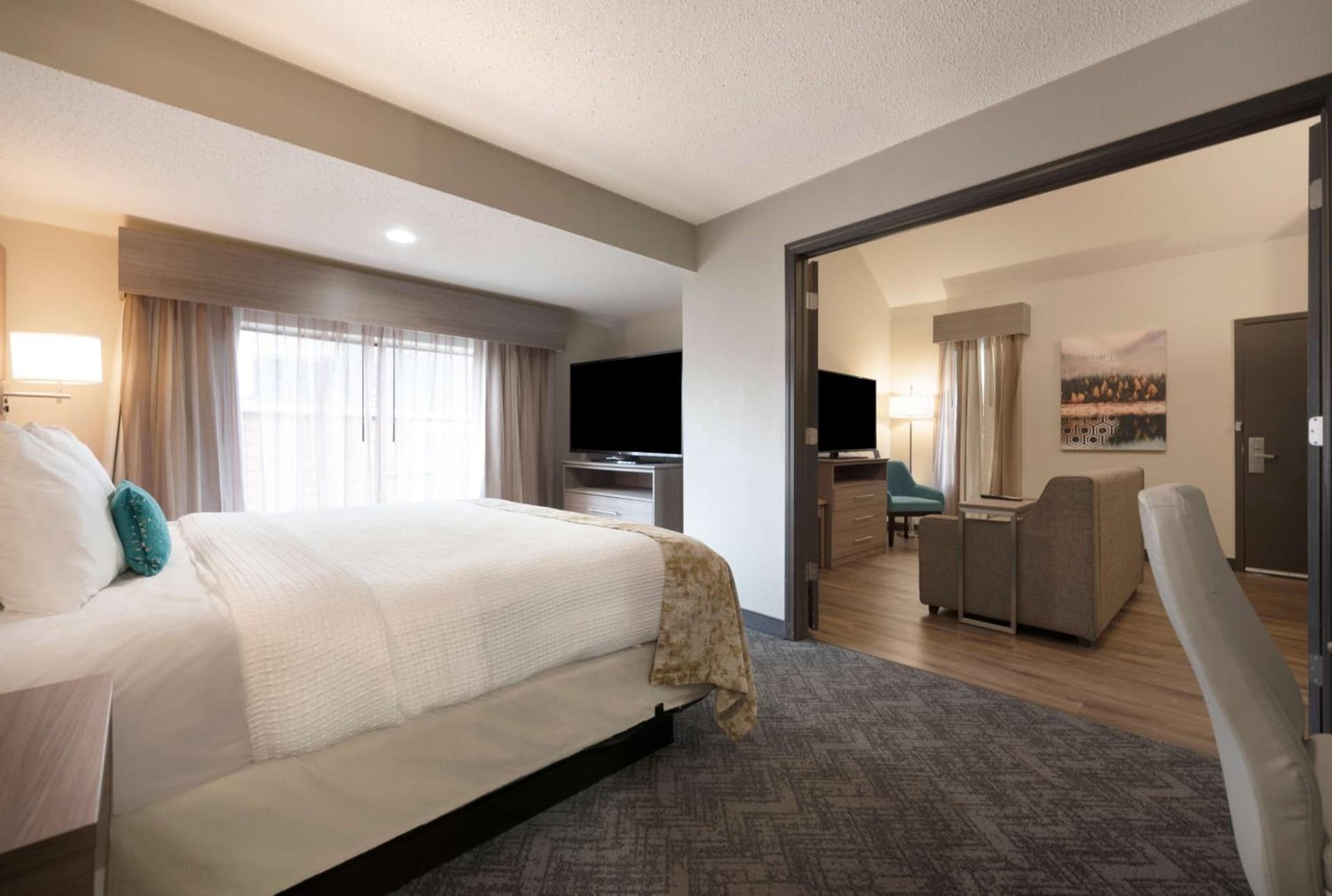 Best Western Fishkill Inn & Suites gallery photo in Fishkill, NY — image 37