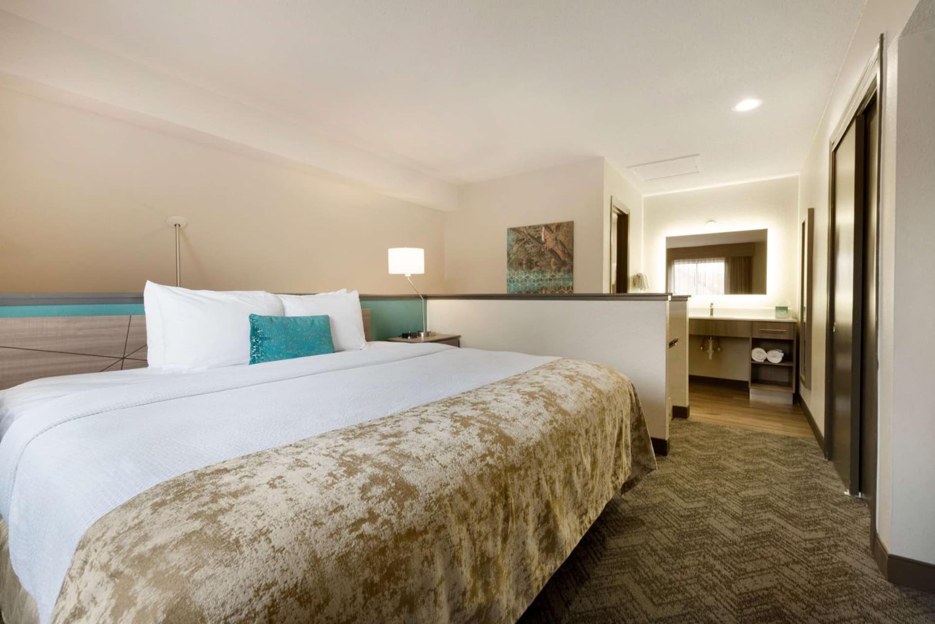 Best Western Fishkill Inn & Suites gallery photo in Fishkill, NY — image 19