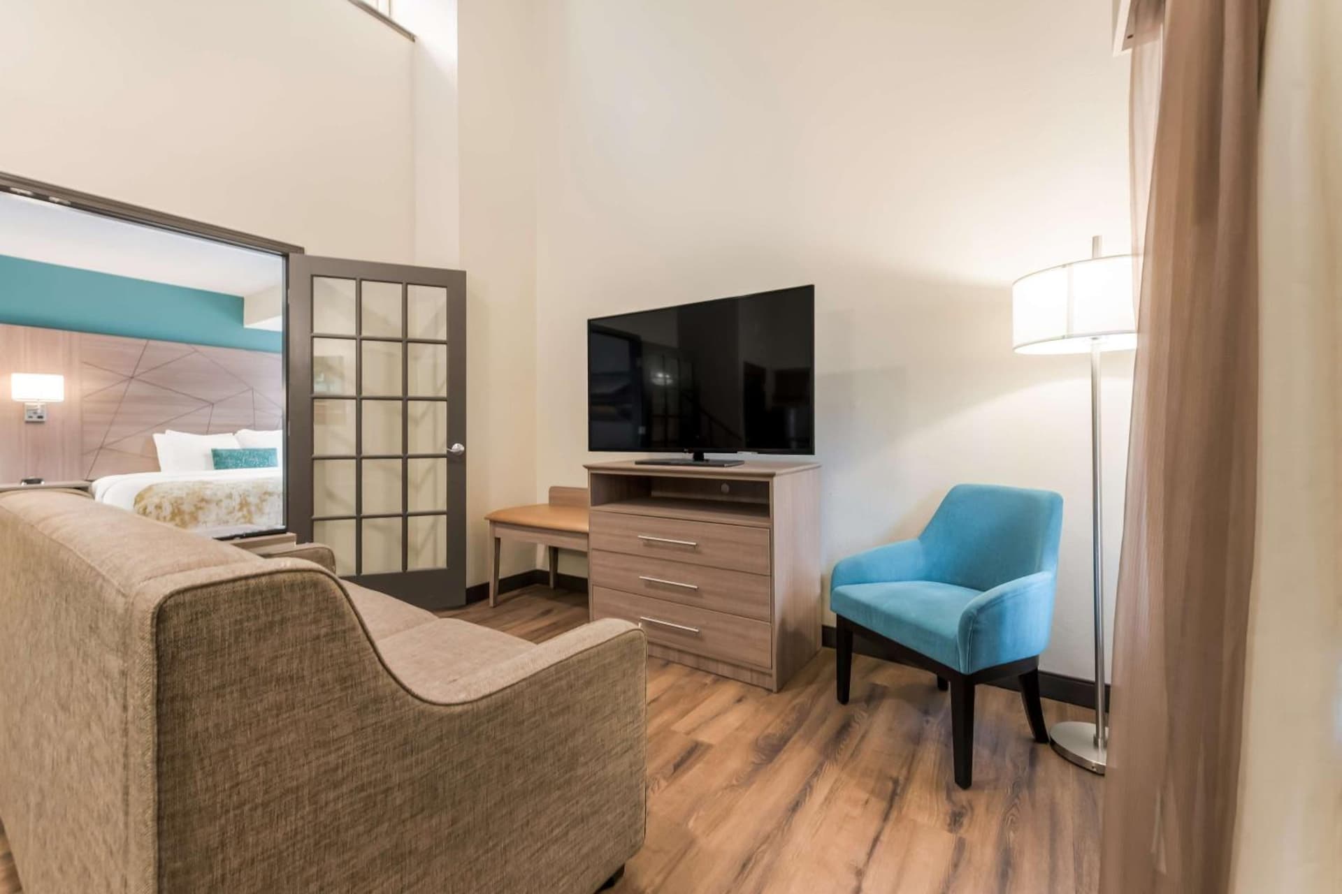 Best Western Fishkill Inn & Suites gallery photo in Fishkill, NY — image 35