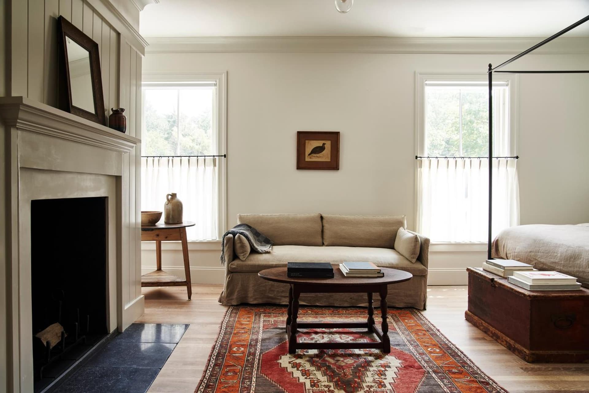 Inness gallery photo in Accord, NY — image 5