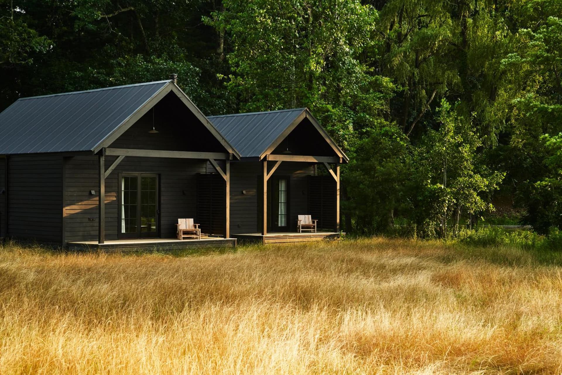 Inness gallery photo in Accord, NY — image 17