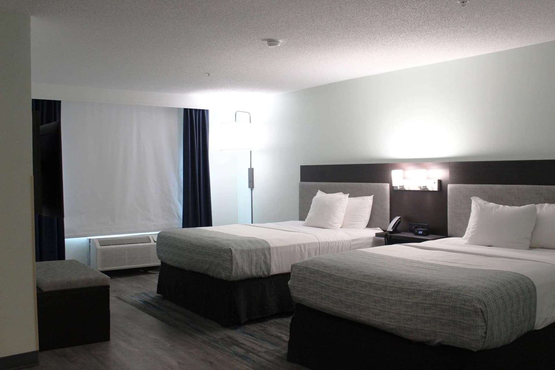 Wingate by Wyndham Waldorf - Washington DC Area gallery photo in Waldorf, MD — image 65
