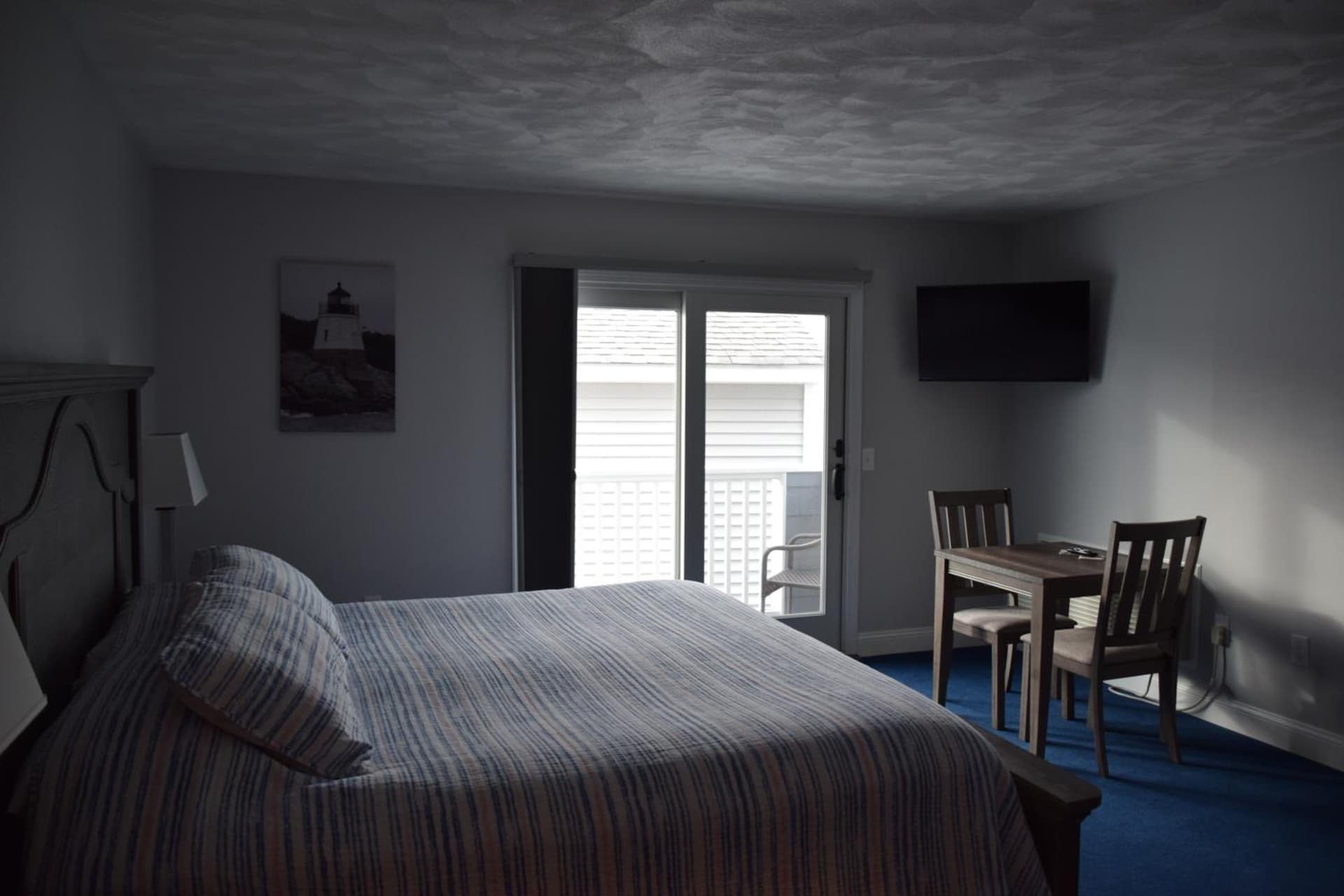 Rhea's Inn by the Sea gallery photo in Middletown, RI — image 63
