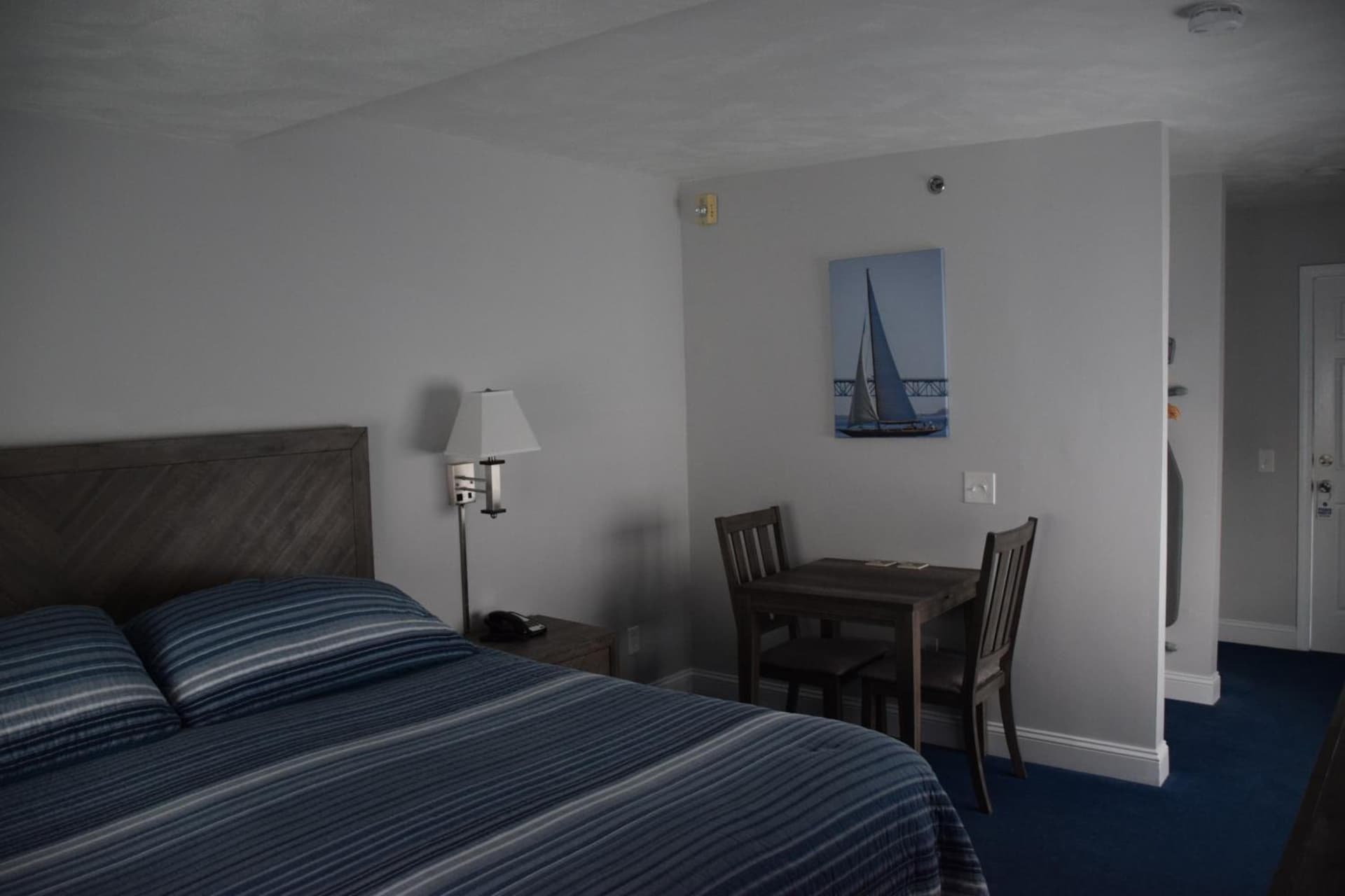 Rhea's Inn by the Sea gallery photo in Middletown, RI — image 60