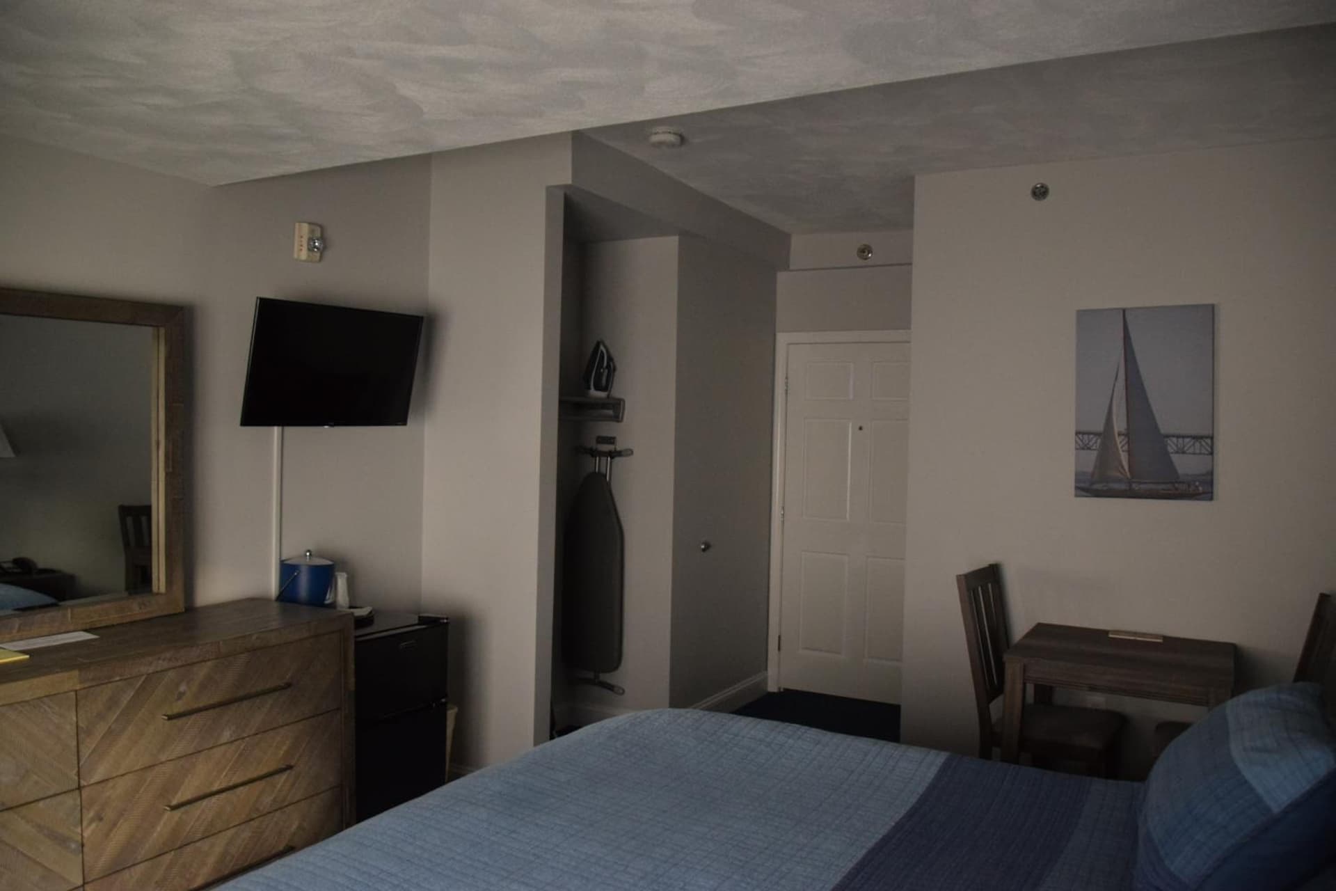 Rhea's Inn by the Sea gallery photo in Middletown, RI — image 49