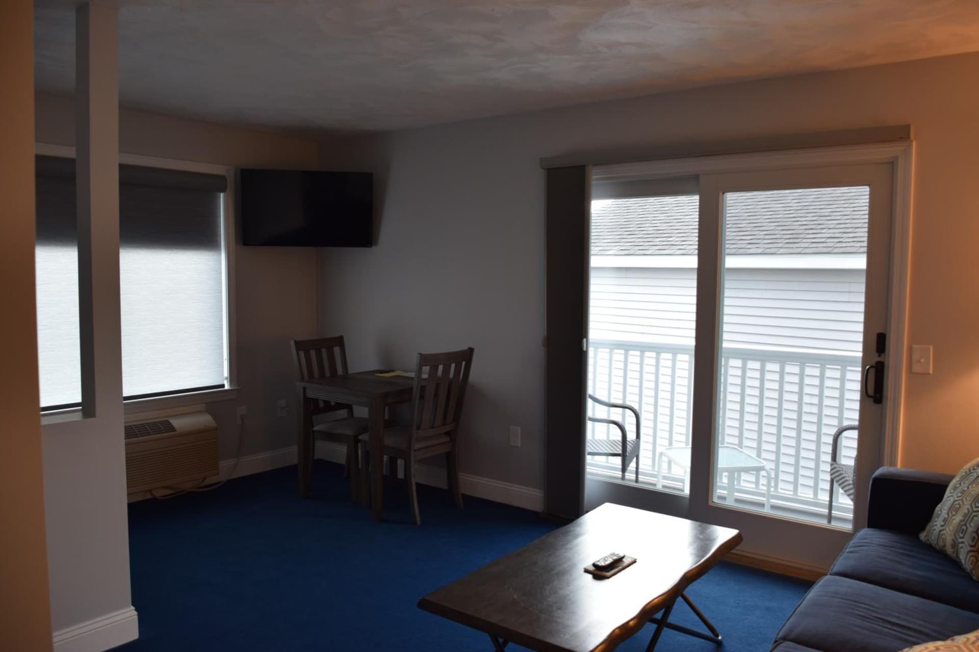 Rhea's Inn by the Sea gallery photo in Middletown, RI — image 35