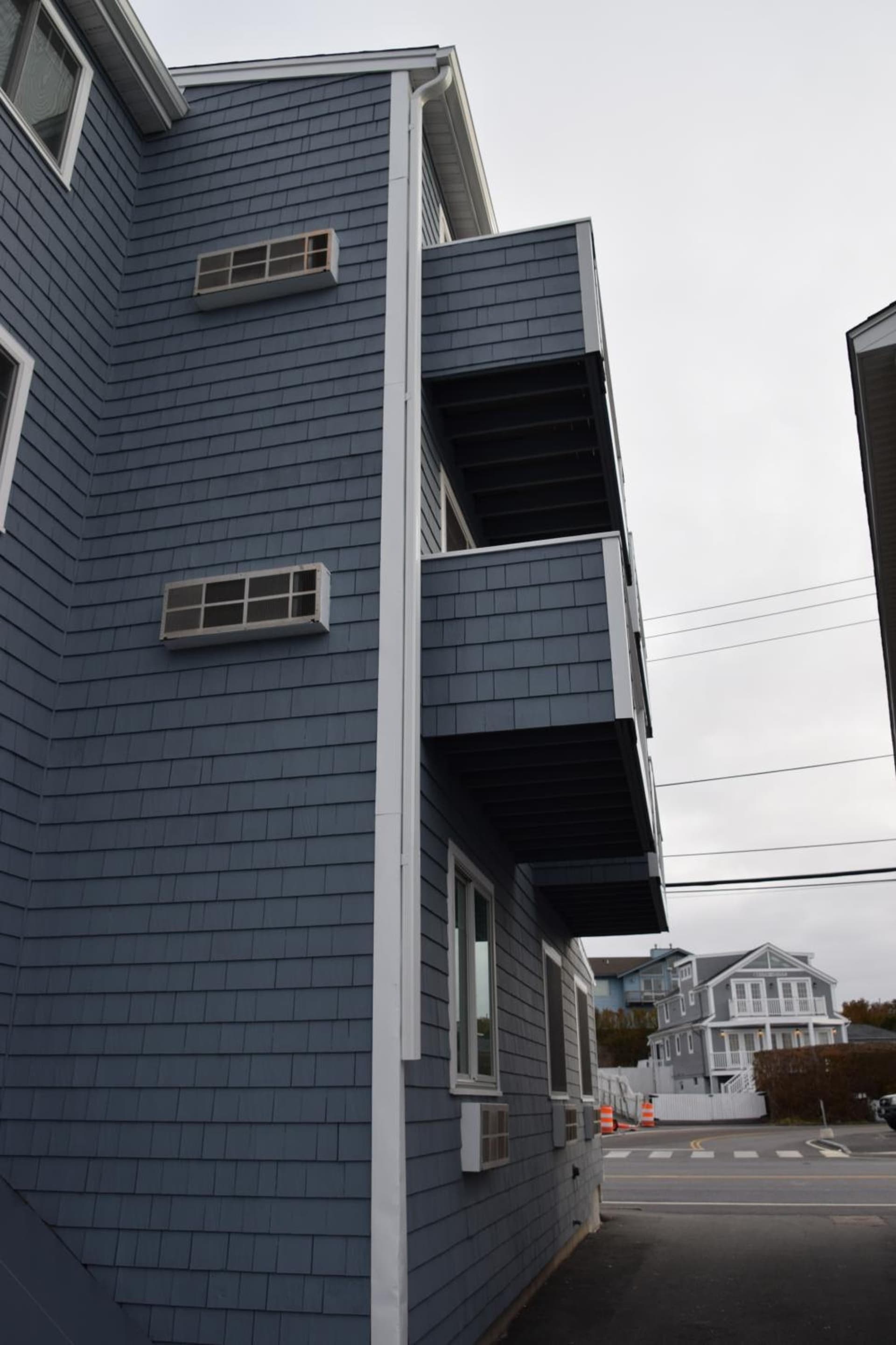 Rhea's Inn by the Sea gallery photo in Middletown, RI — image 29