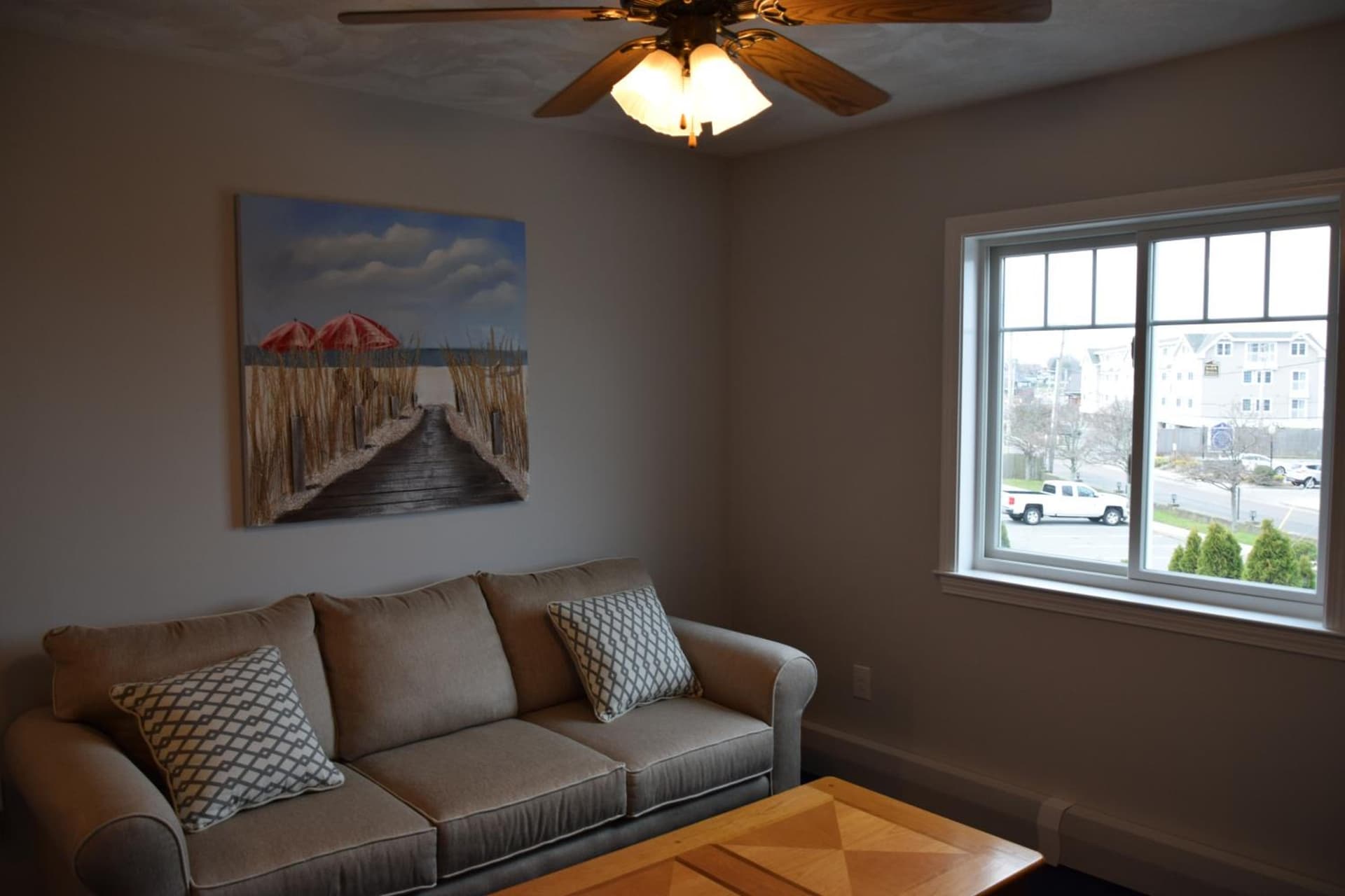 Rhea's Inn by the Sea gallery photo in Middletown, RI — image 31