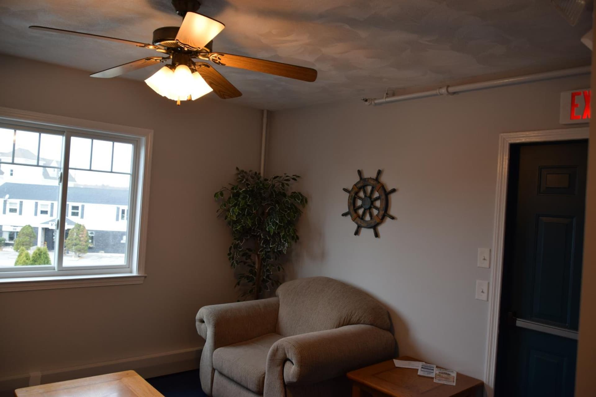 Rhea's Inn by the Sea gallery photo in Middletown, RI — image 59